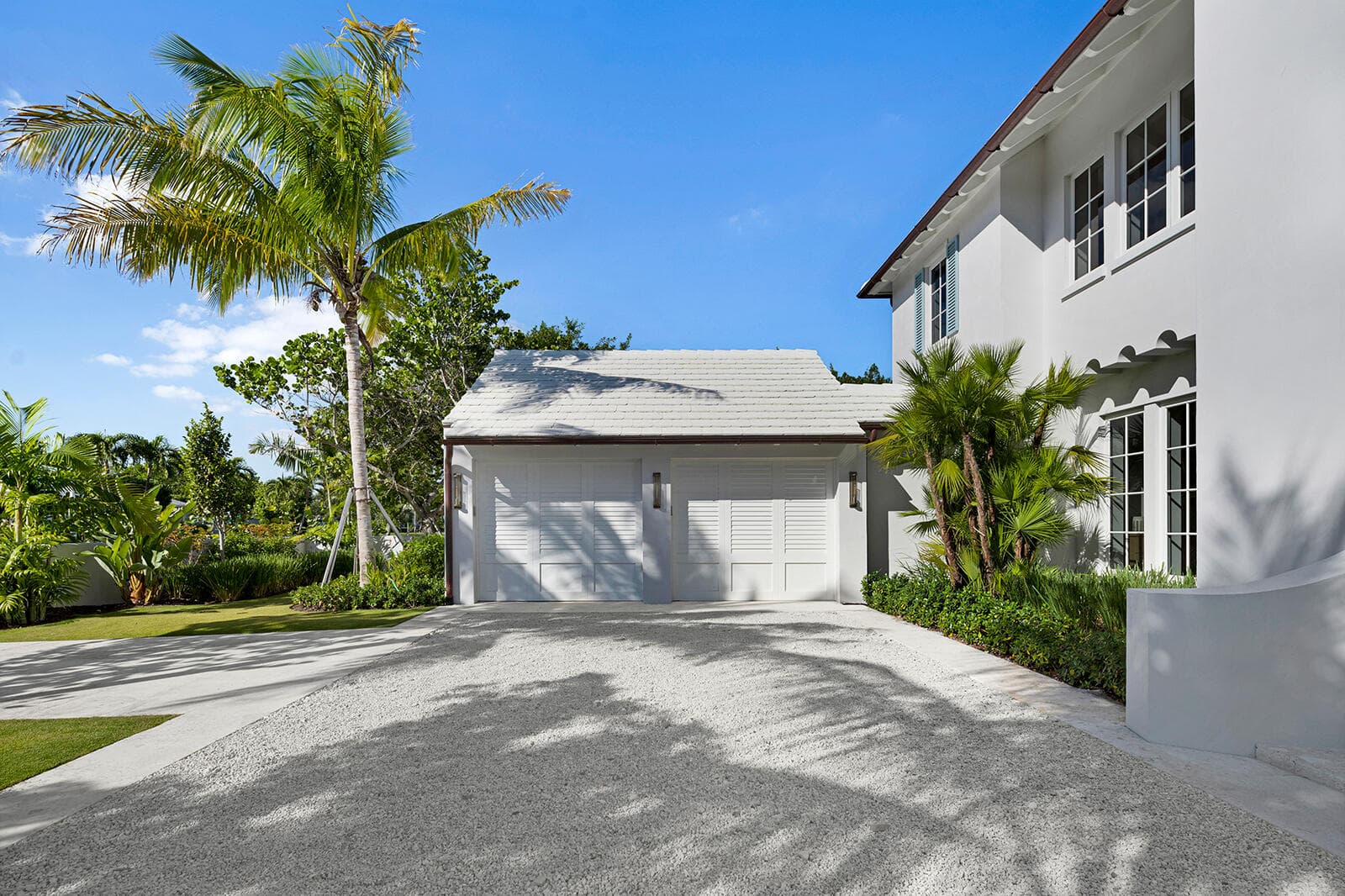 2219 Ibis Isle Road E, Palm Beach, FL 33480 — photo 8 of 67