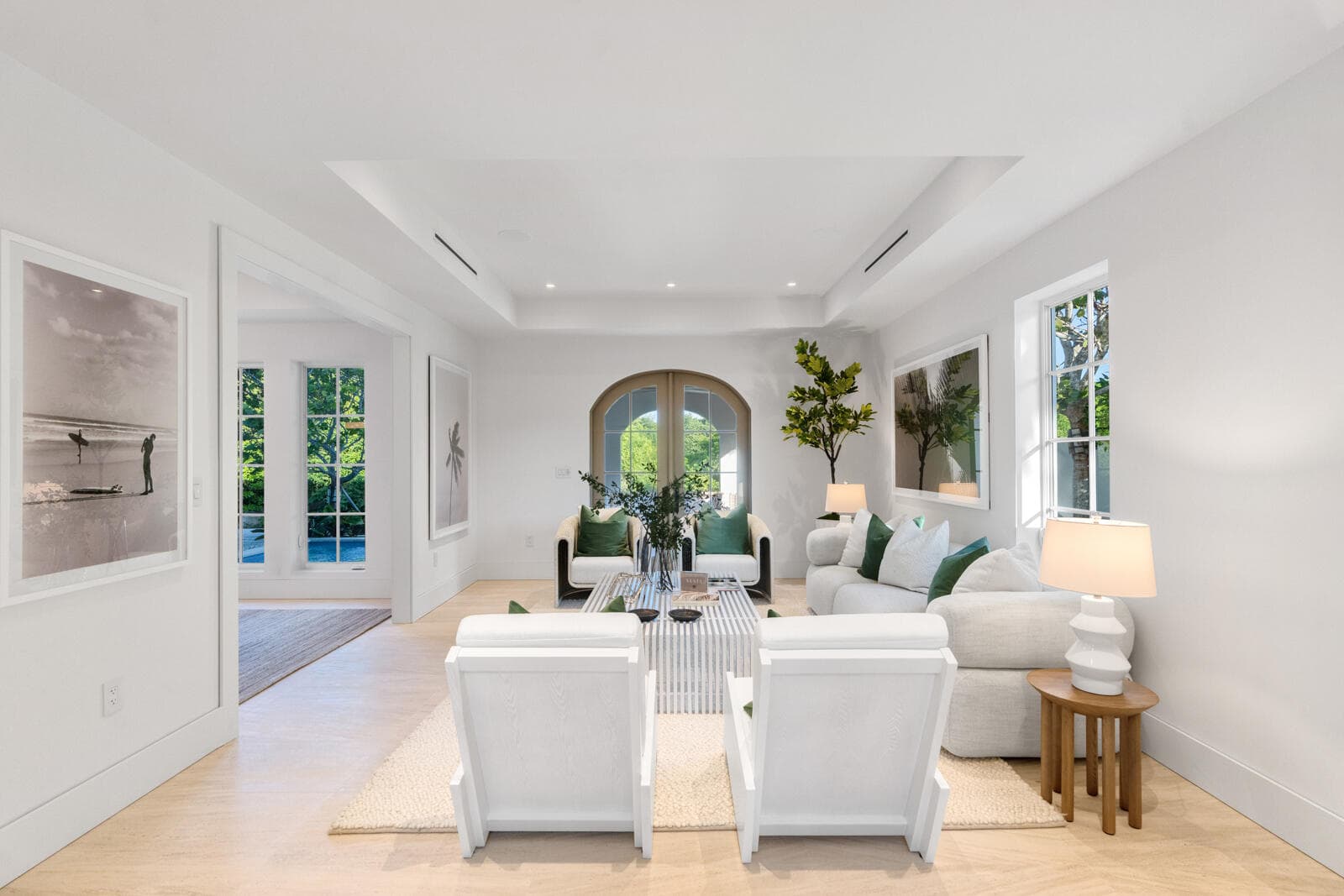 2219 Ibis Isle Road E, Palm Beach, FL 33480 — photo 12 of 67