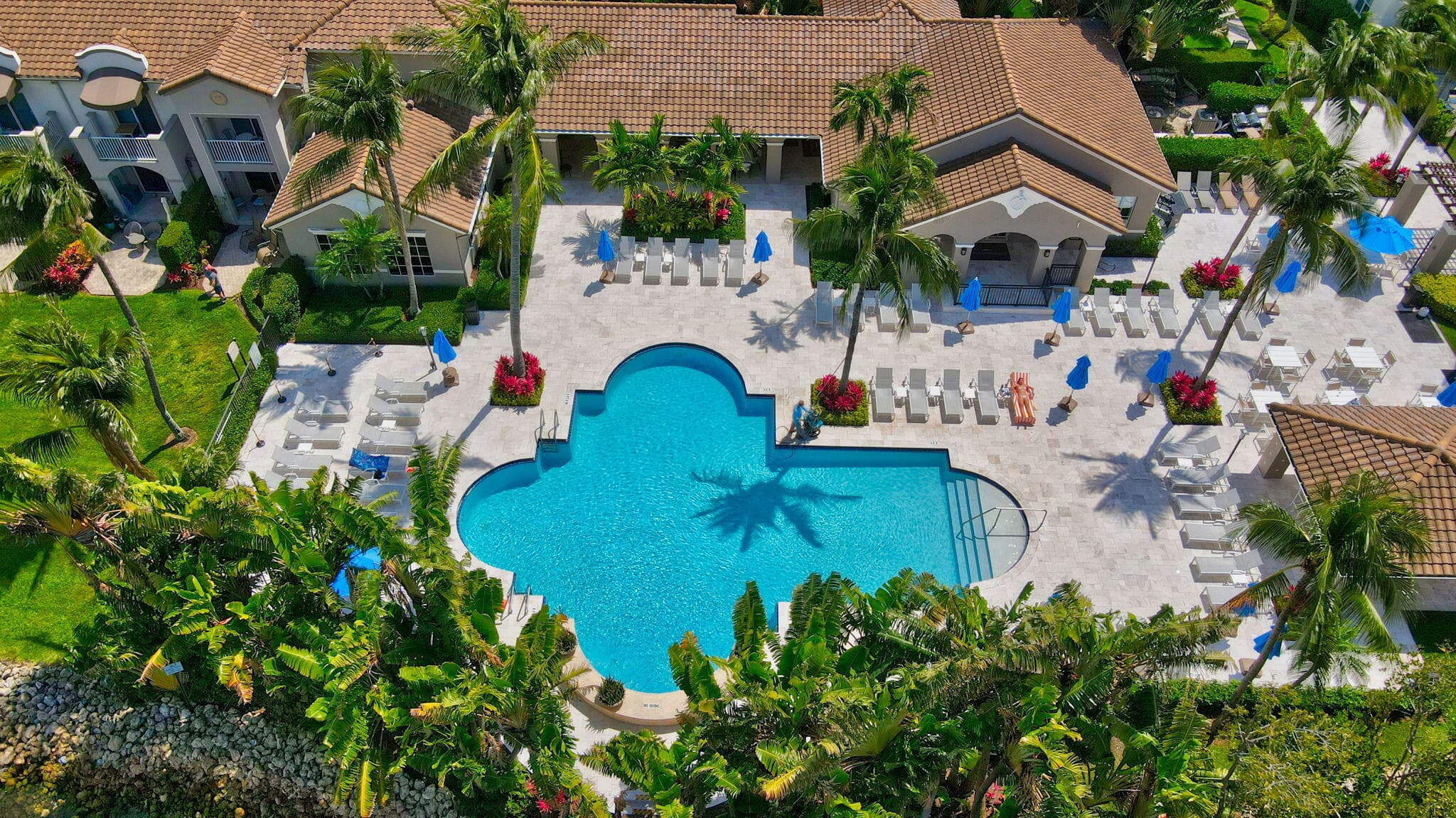 3594 S Ocean Boulevard 302, Highland Beach, FL 33487 — photo 8 of 51