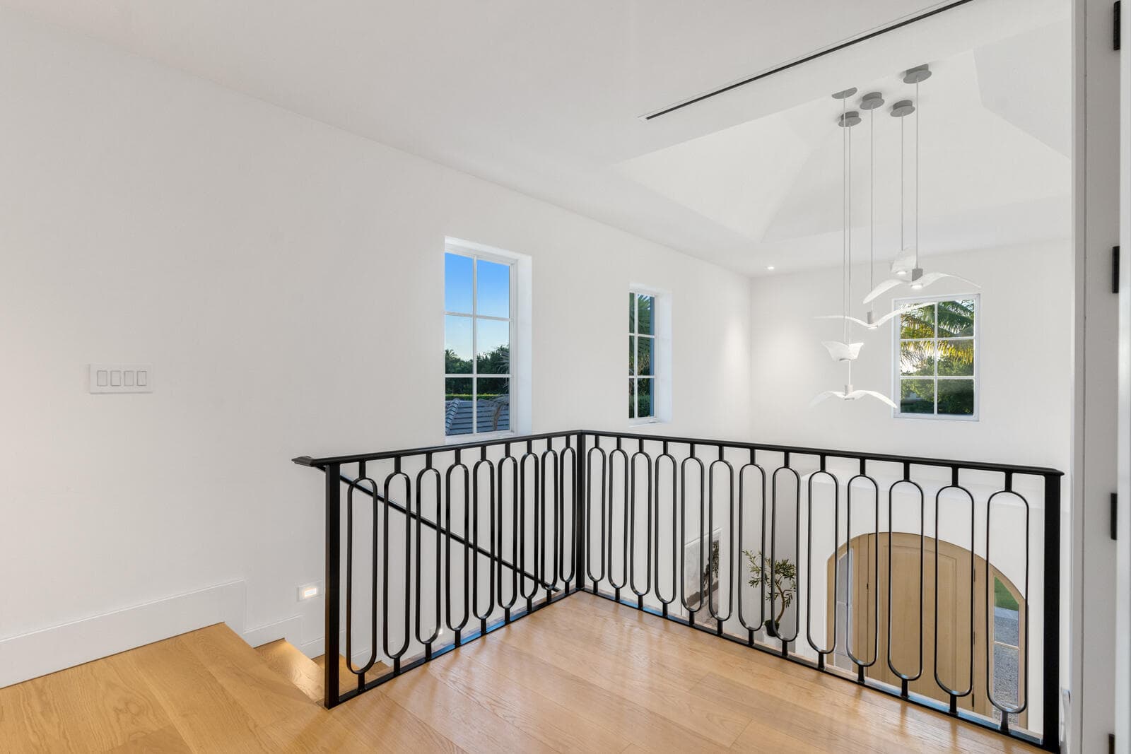 2219 Ibis Isle Road E, Palm Beach, FL 33480 — photo 29 of 67