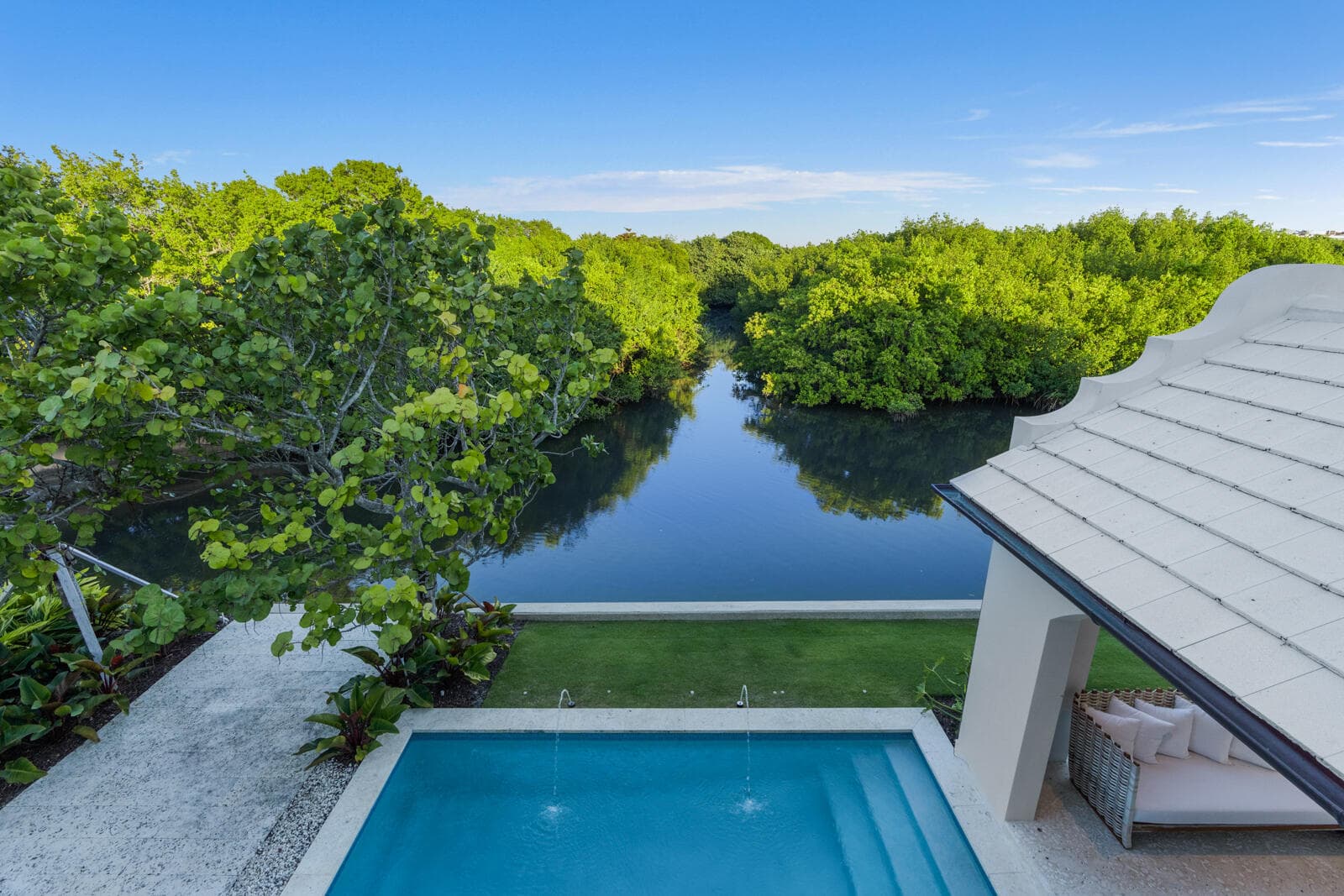 2219 Ibis Isle Road E, Palm Beach, FL 33480 — photo 36 of 67