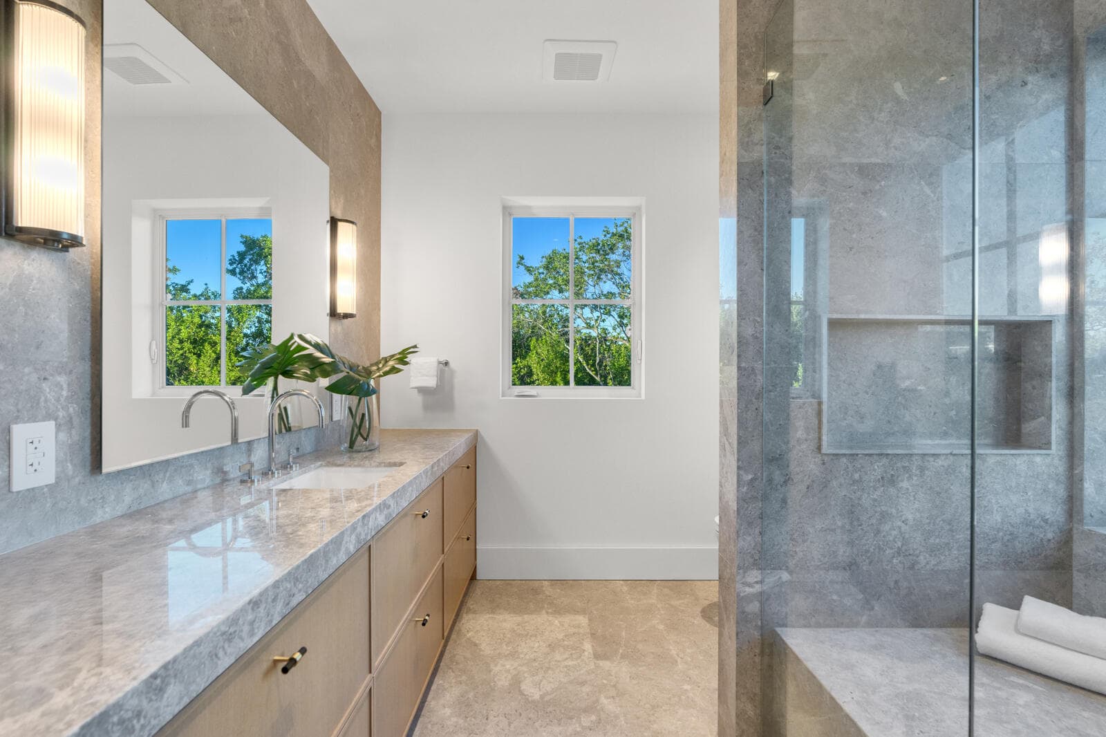 2219 Ibis Isle Road E, Palm Beach, FL 33480 — photo 41 of 67