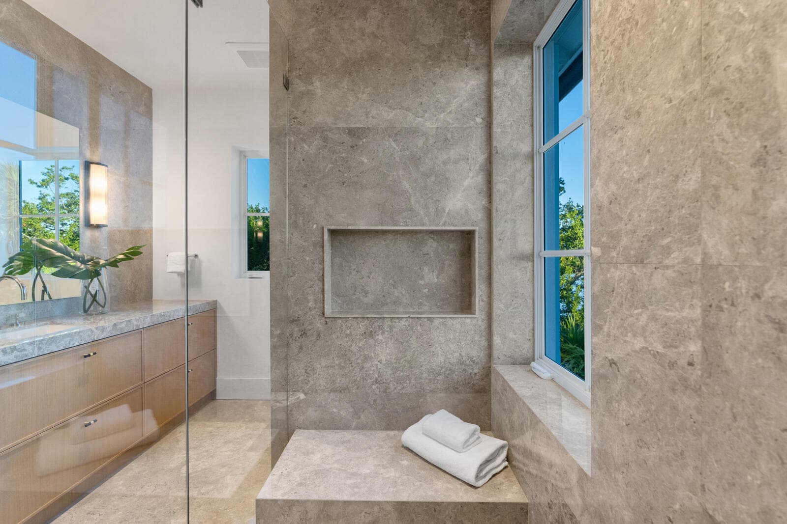 2219 Ibis Isle Road E, Palm Beach, FL 33480 — photo 42 of 67