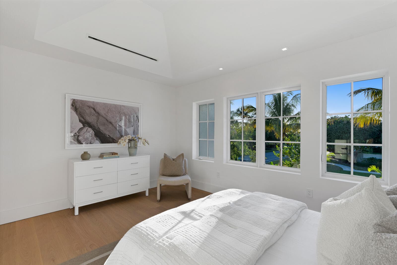 2219 Ibis Isle Road E, Palm Beach, FL 33480 — photo 44 of 67