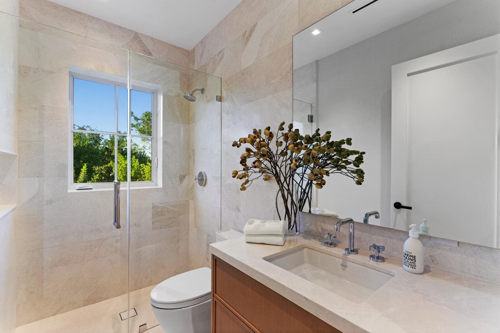 2219 Ibis Isle Road E, Palm Beach, FL 33480 — photo 45 of 67