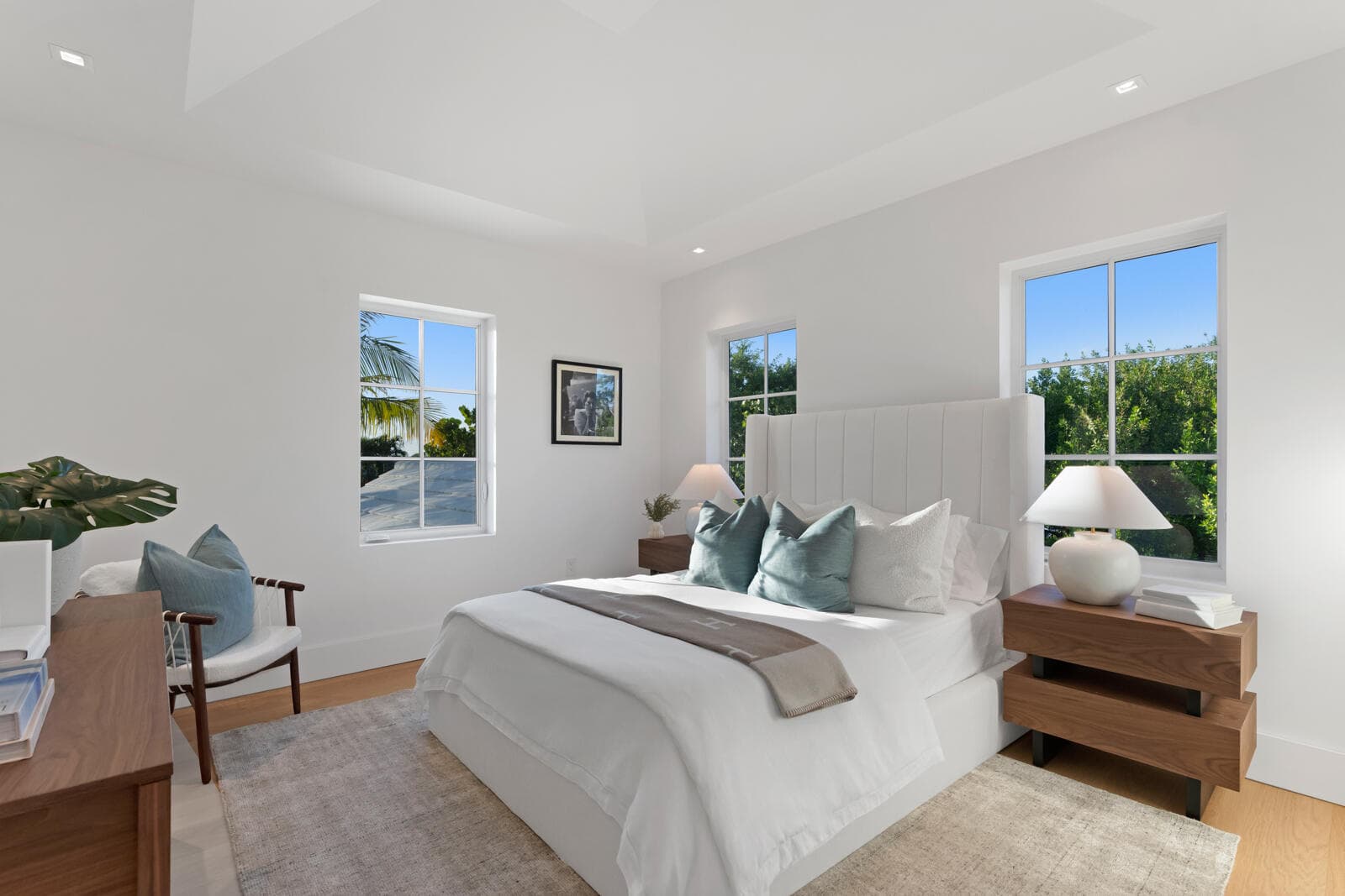 2219 Ibis Isle Road E, Palm Beach, FL 33480 — photo 46 of 67