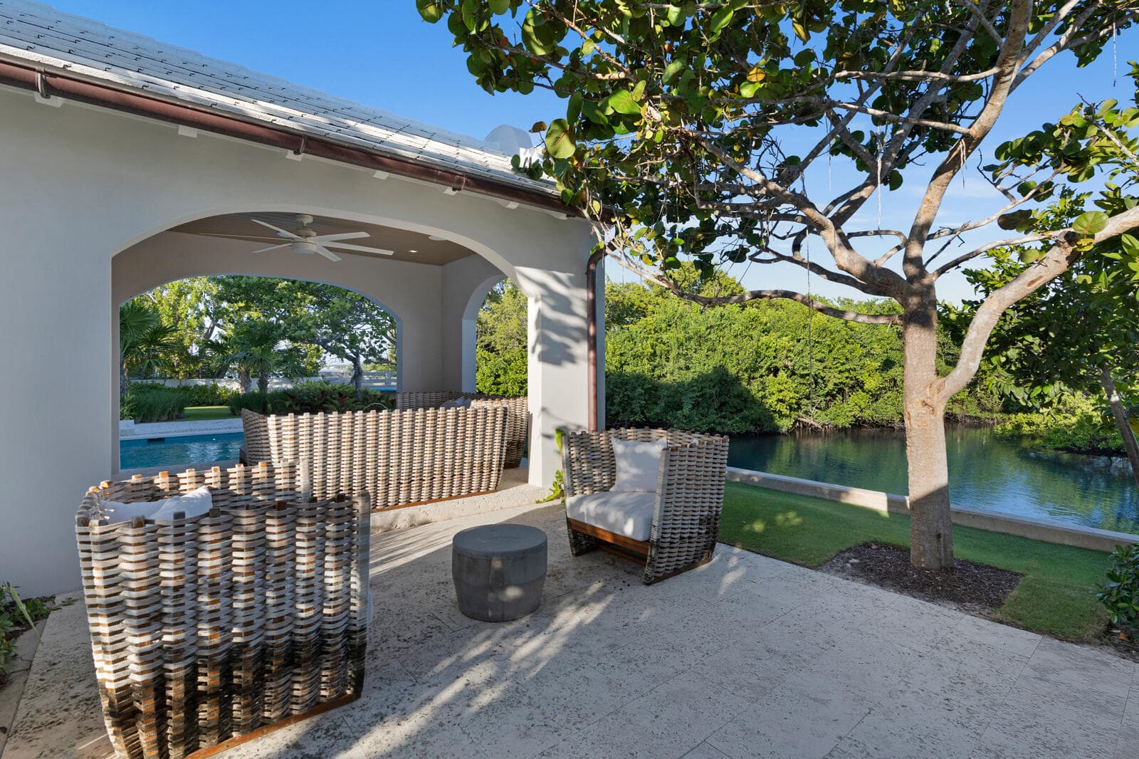 2219 Ibis Isle Road E, Palm Beach, FL 33480 — photo 51 of 67