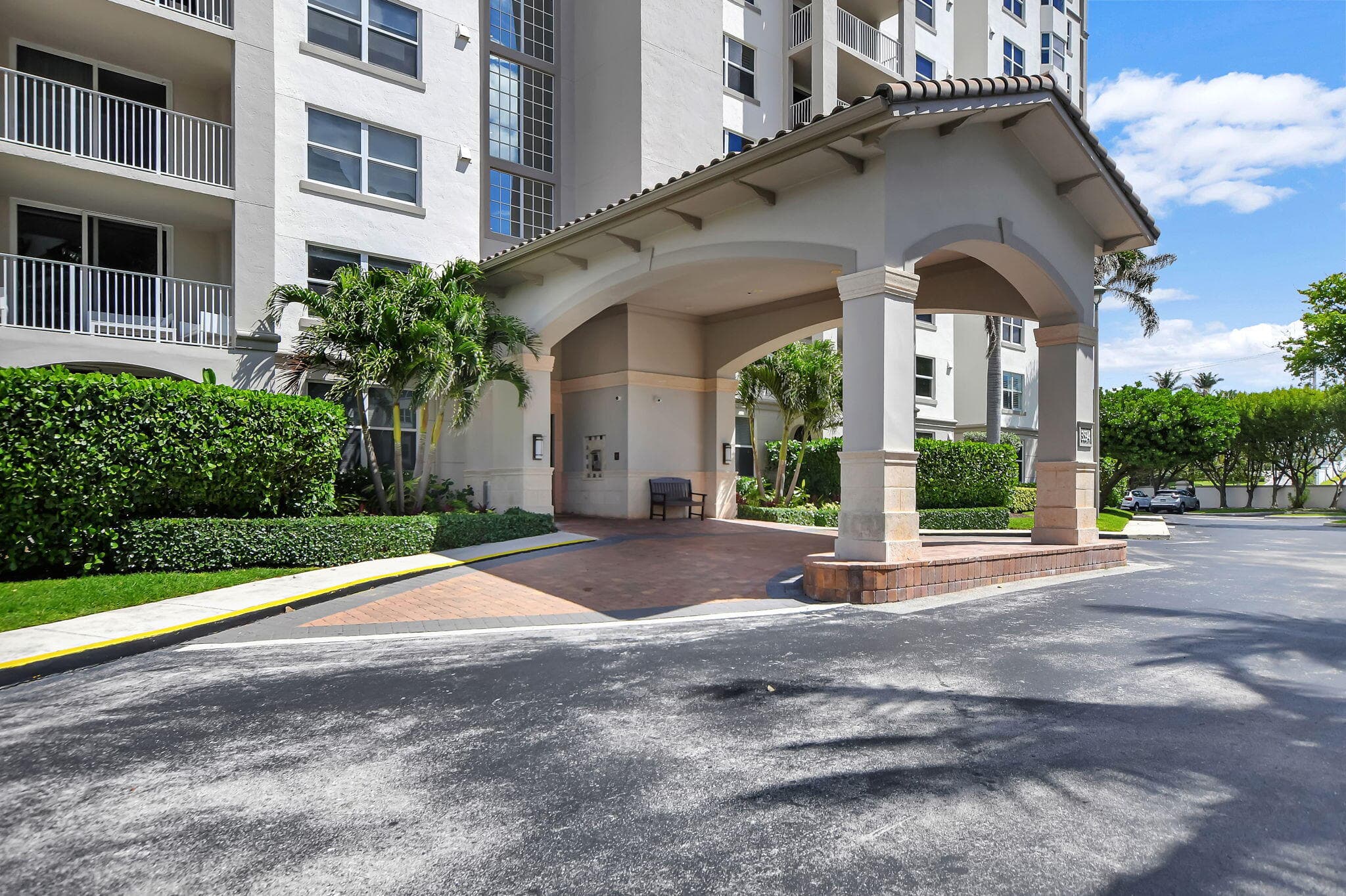 3594 S Ocean Boulevard 302, Highland Beach, FL 33487 — photo 9 of 51