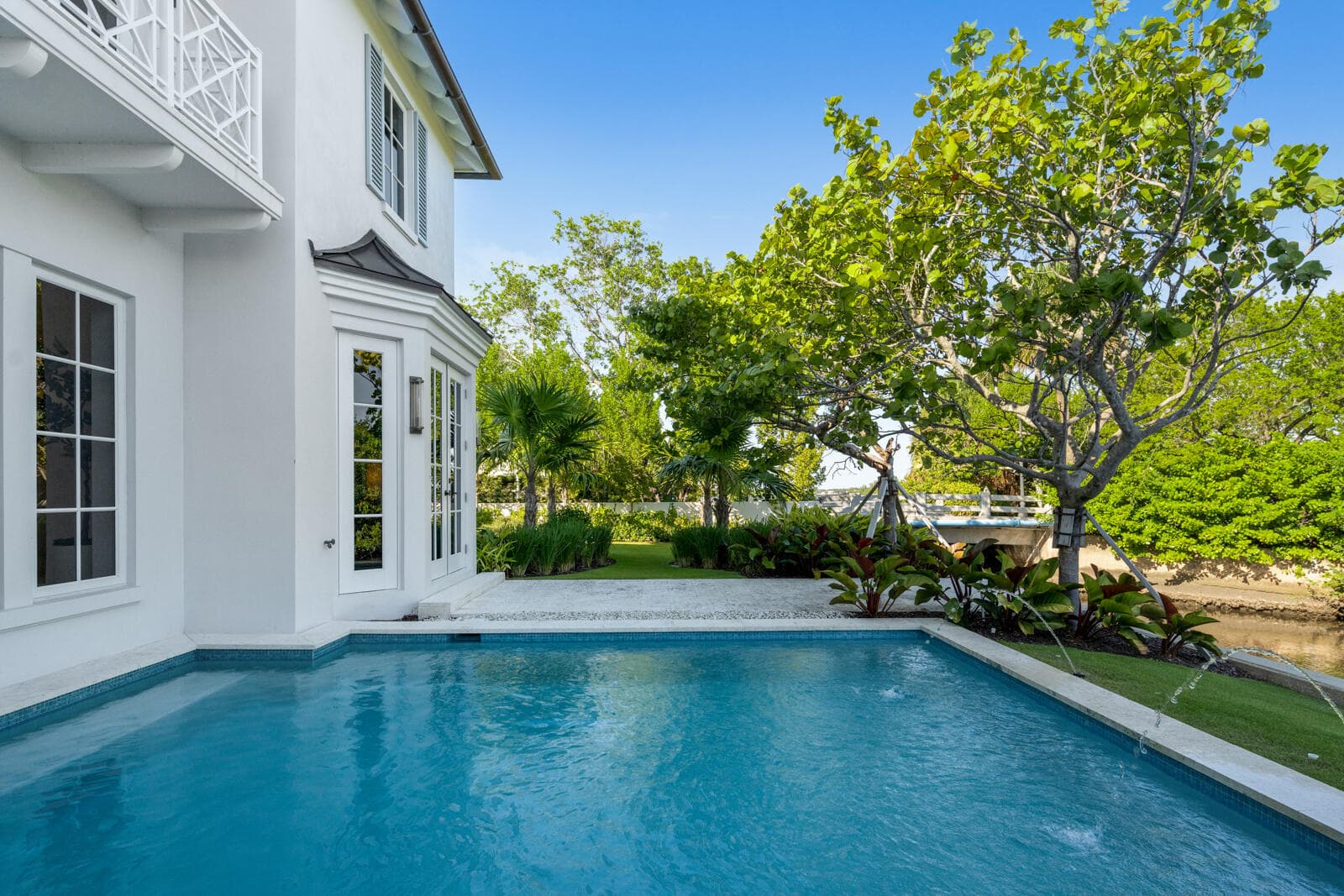 2219 Ibis Isle Road E, Palm Beach, FL 33480 — photo 56 of 67