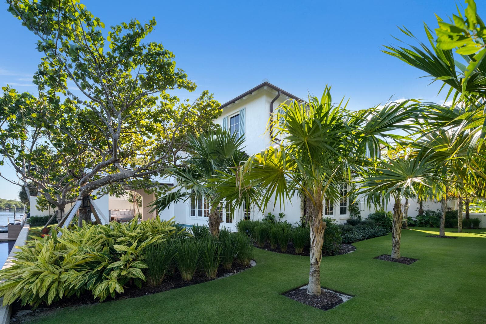 2219 Ibis Isle Road E, Palm Beach, FL 33480 — photo 58 of 67