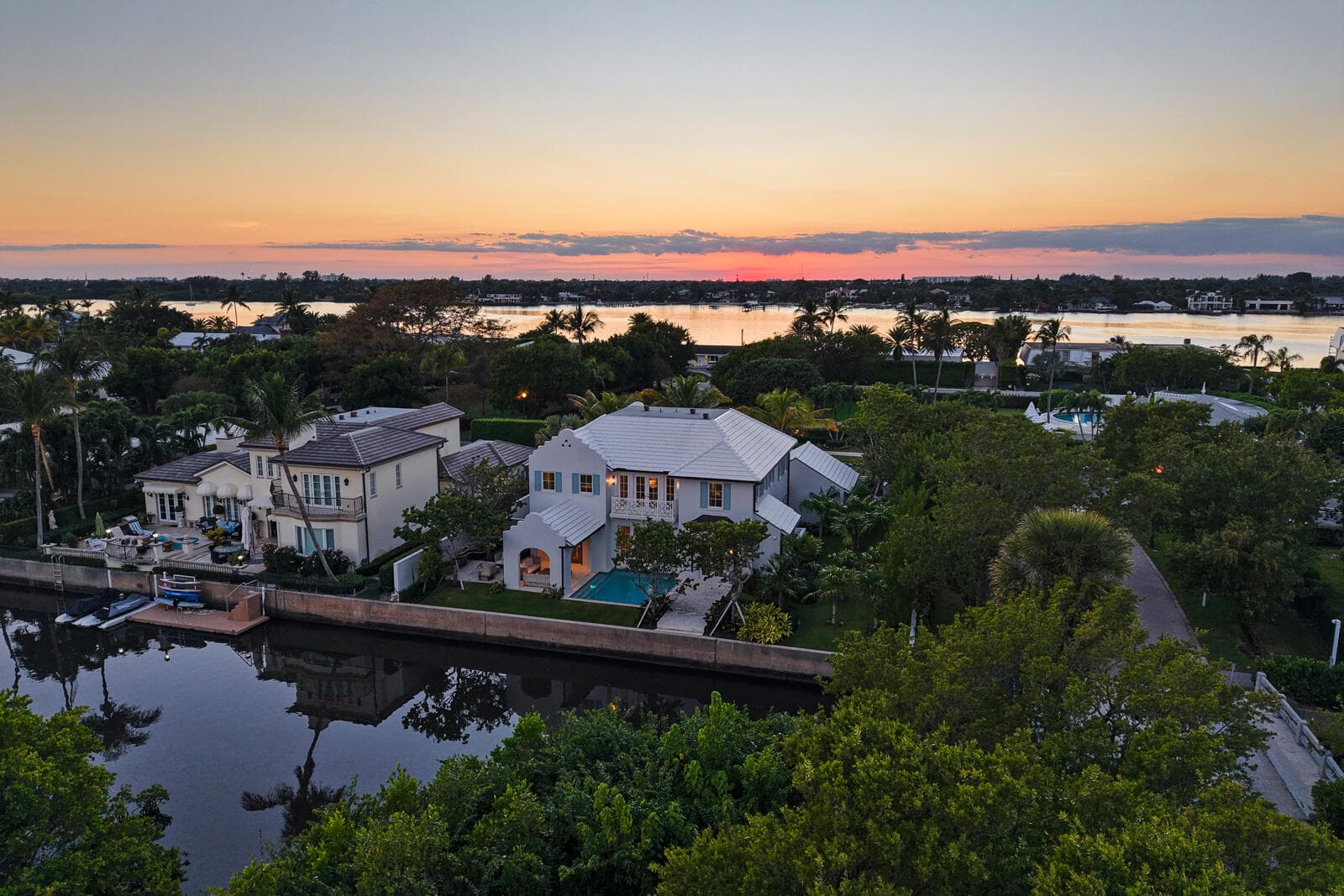 2219 Ibis Isle Road E, Palm Beach, FL 33480 — photo 63 of 67