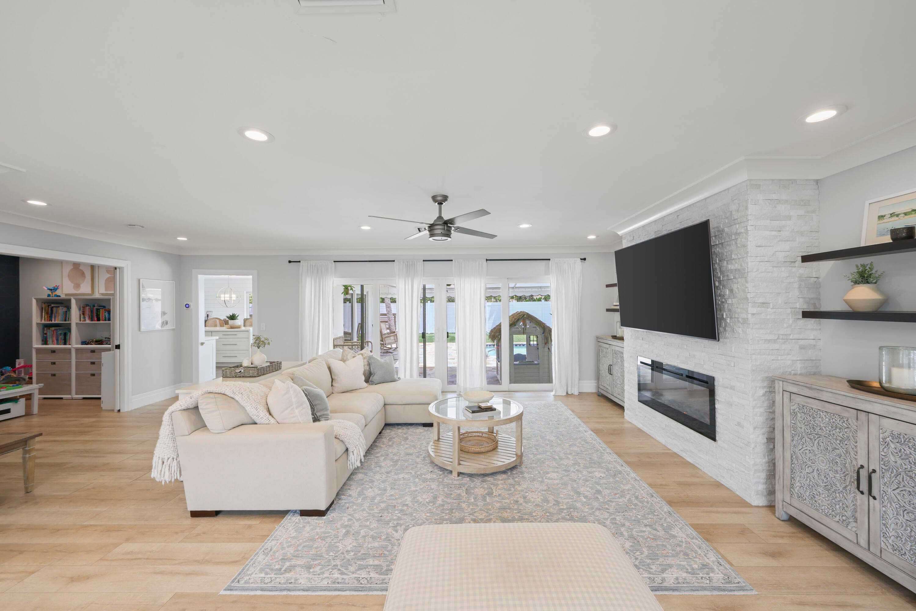 621 Apple Tree Lane, Boca Raton, FL 33486 — photo 15 of 49