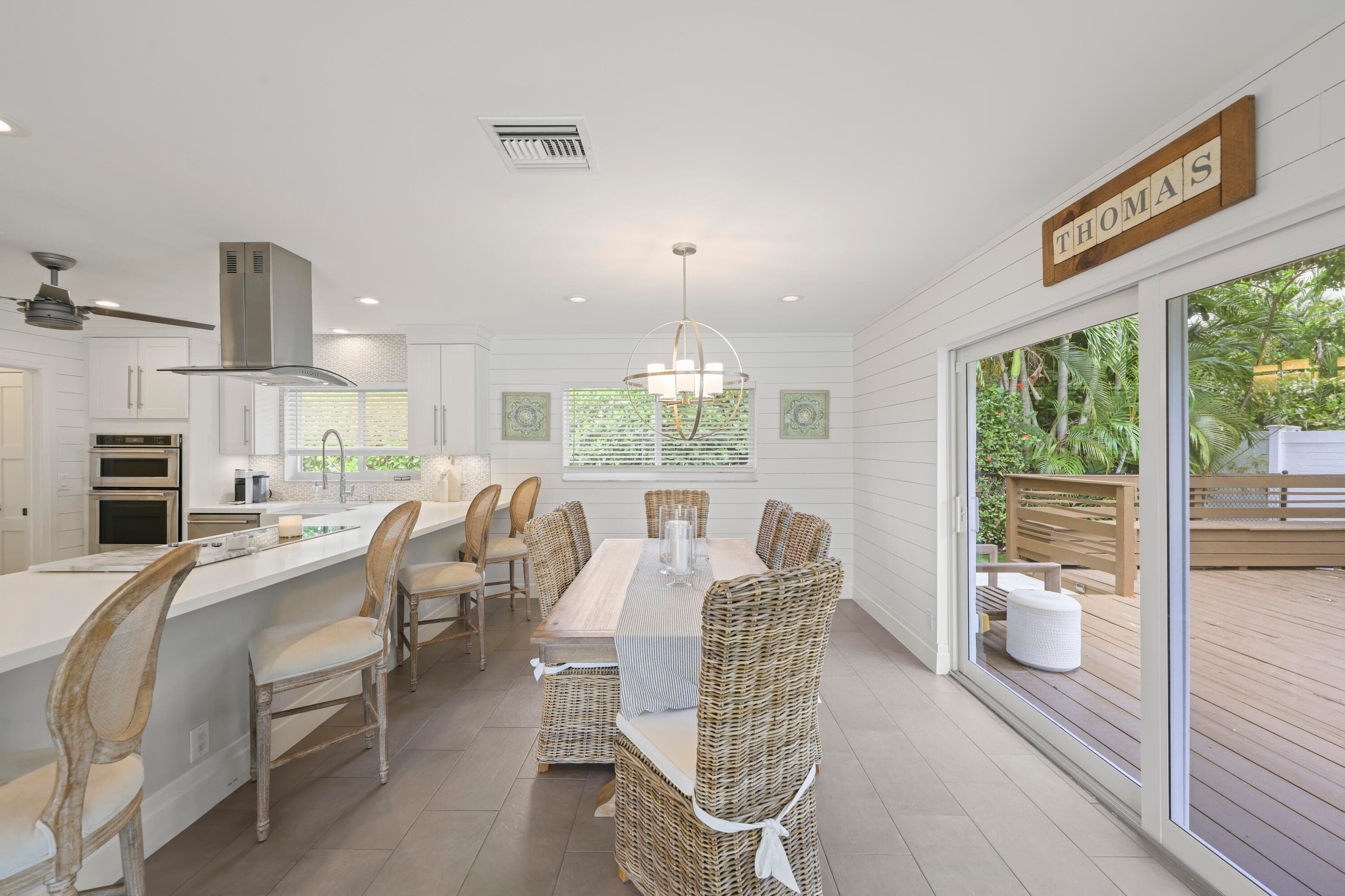 621 Apple Tree Lane, Boca Raton, FL 33486 — photo 24 of 49