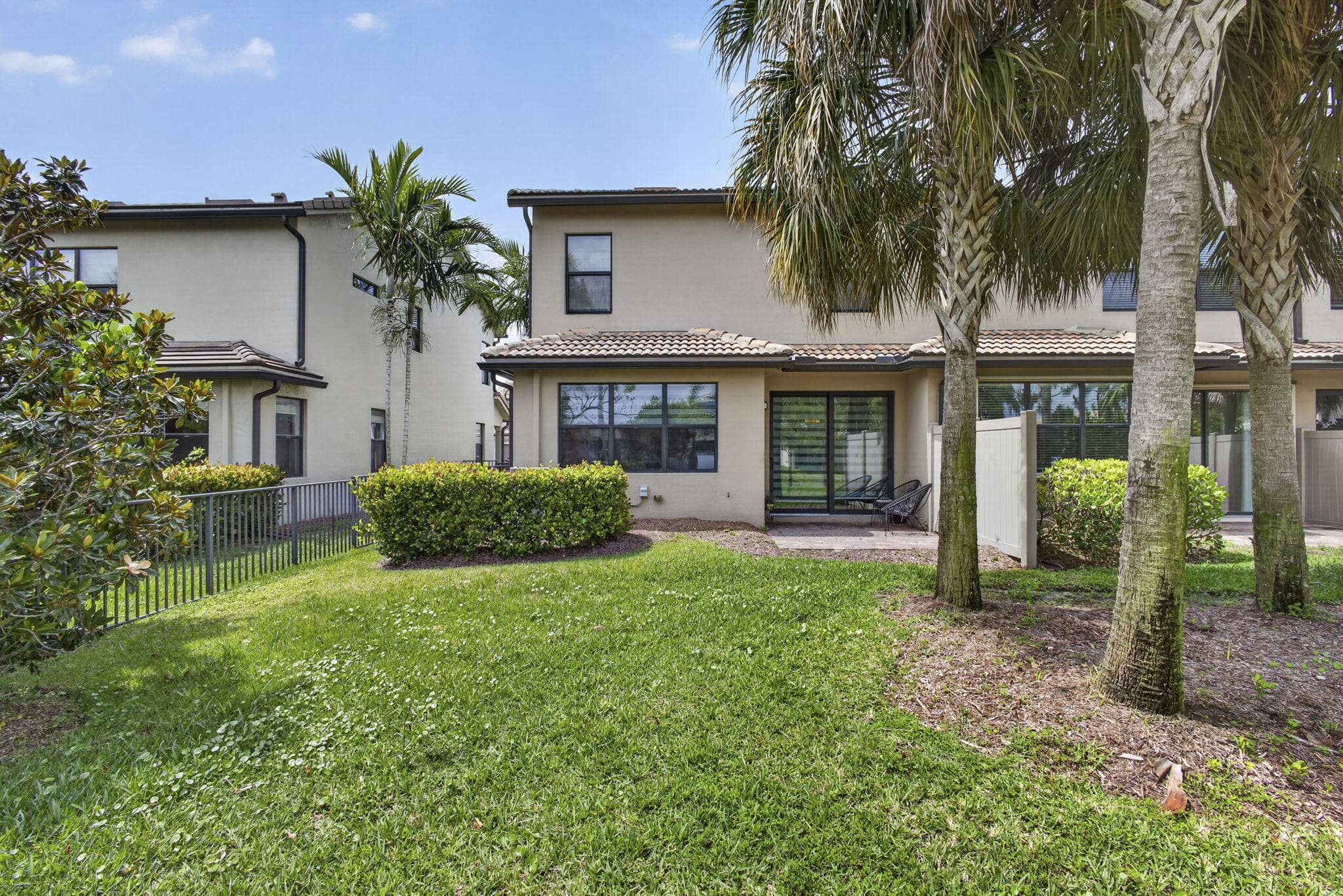 8347 Cadre Noir Road, Lake Worth, FL 33467 — photo 20 of 34