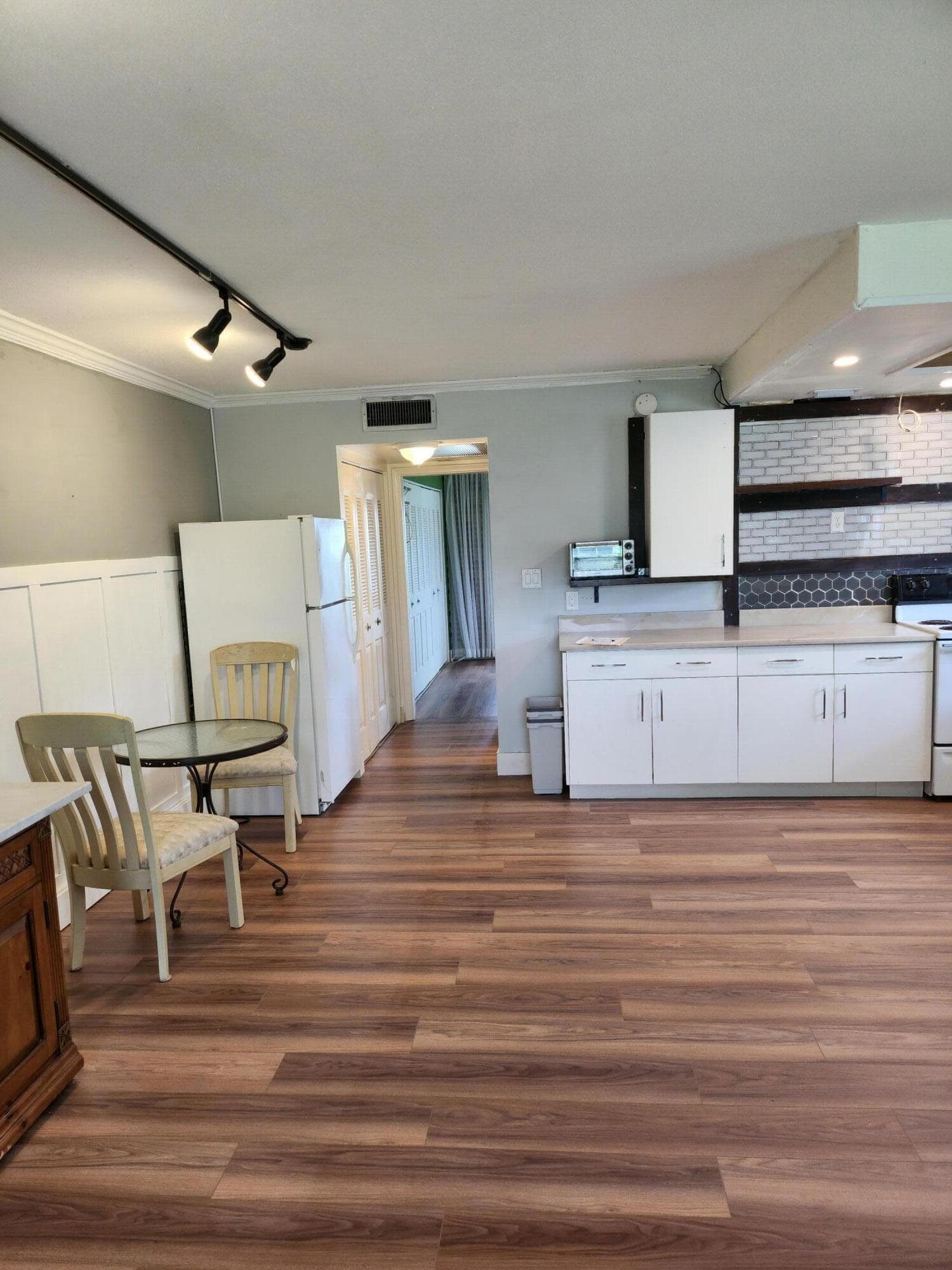168 Durham 168, Deerfield Beach, FL 33442 — photo 6 of 33