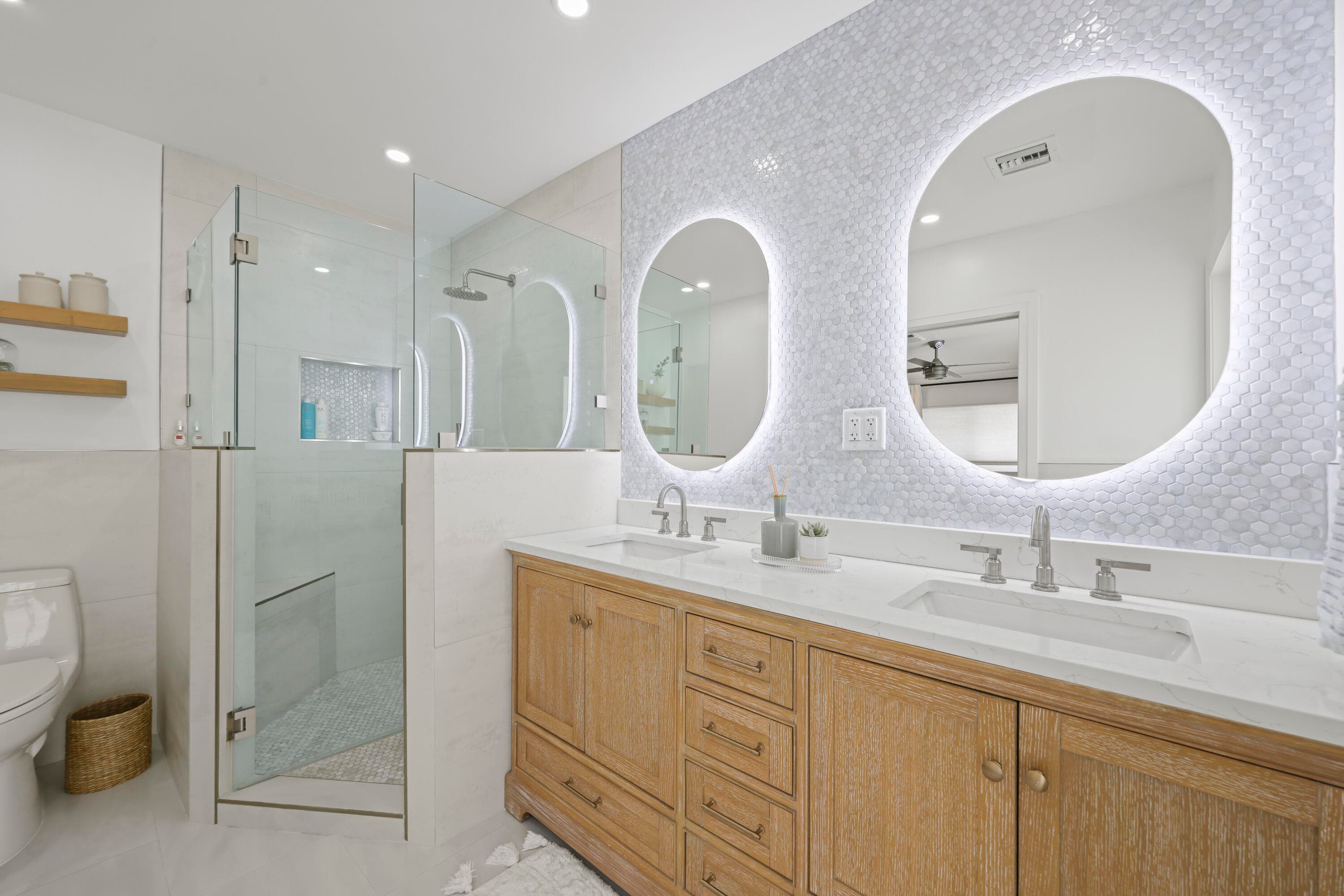 621 Apple Tree Lane, Boca Raton, FL 33486 — photo 30 of 49