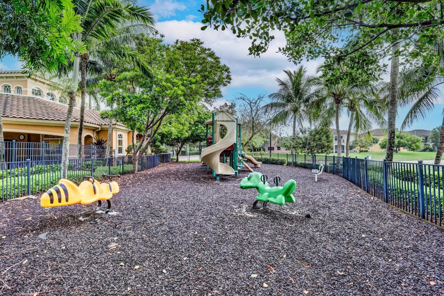 458 Cresta Circle, West Palm Beach, FL 33413 — photo 54 of 54