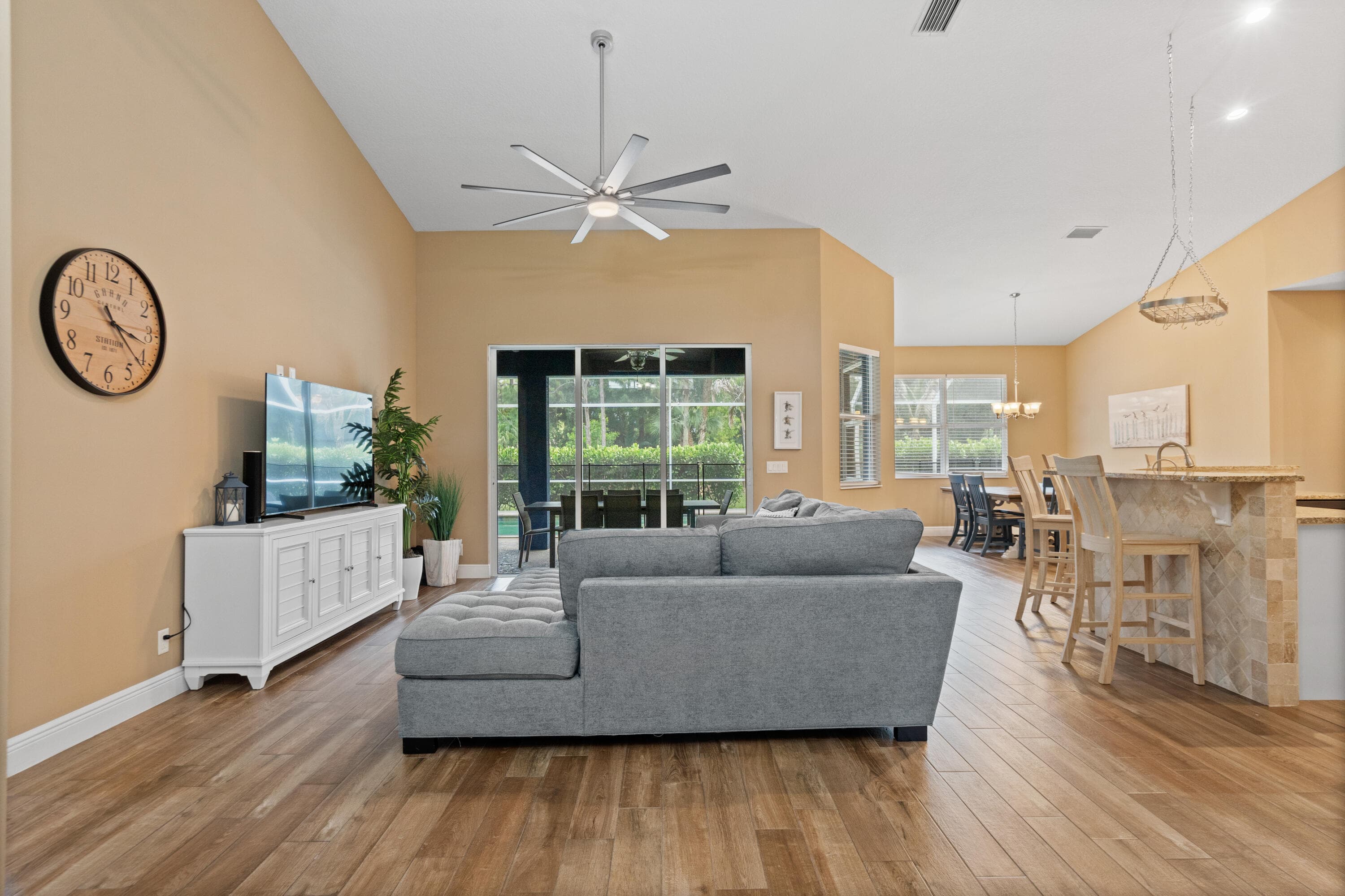 11354 Sandy Run, Jupiter Farms, FL 33478 — photo 4 of 51