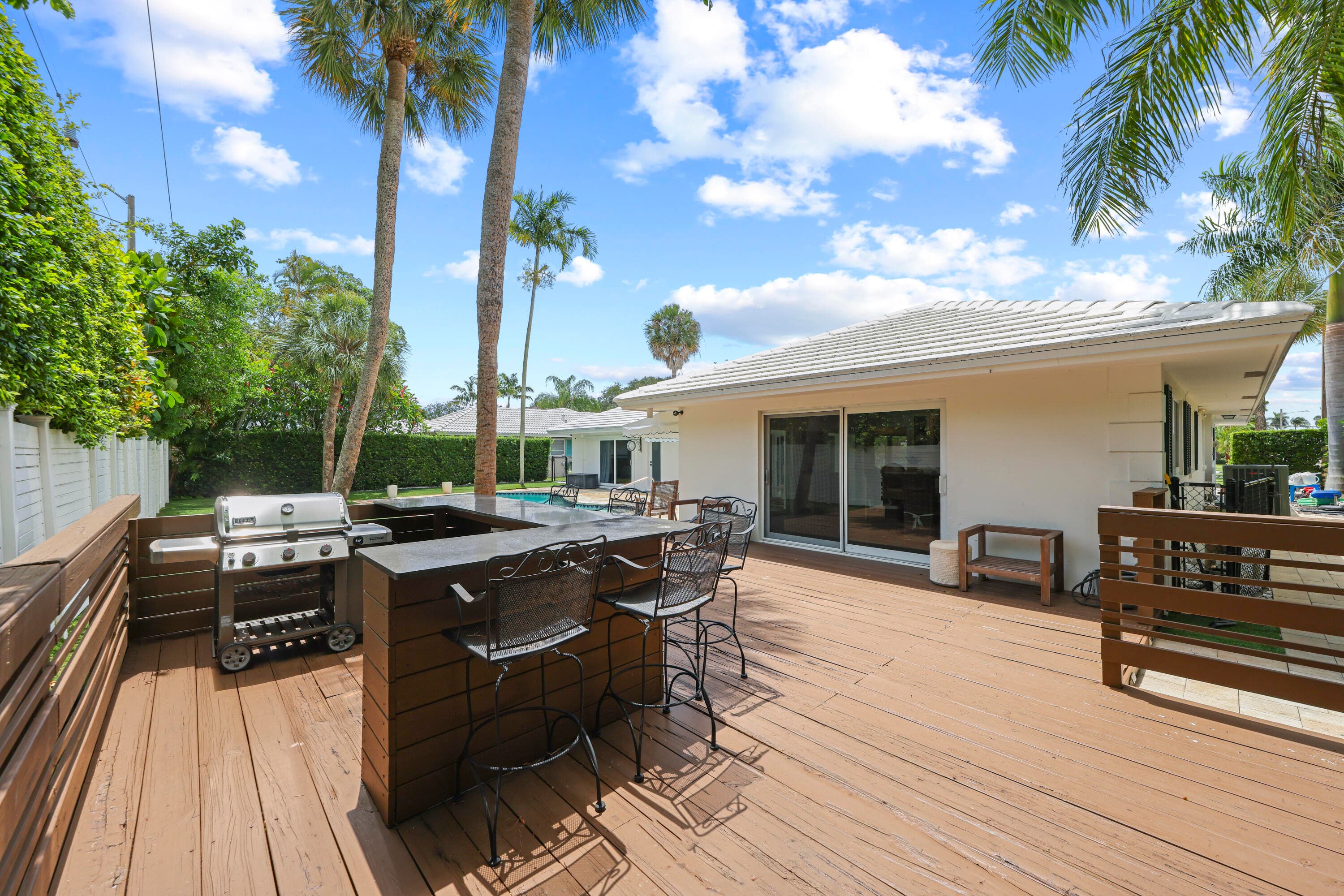 621 Apple Tree Lane, Boca Raton, FL 33486 — photo 45 of 49