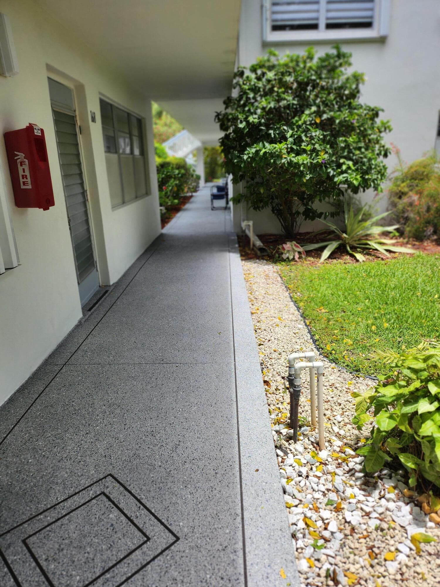 168 Durham 168, Deerfield Beach, FL 33442 — photo 20 of 33
