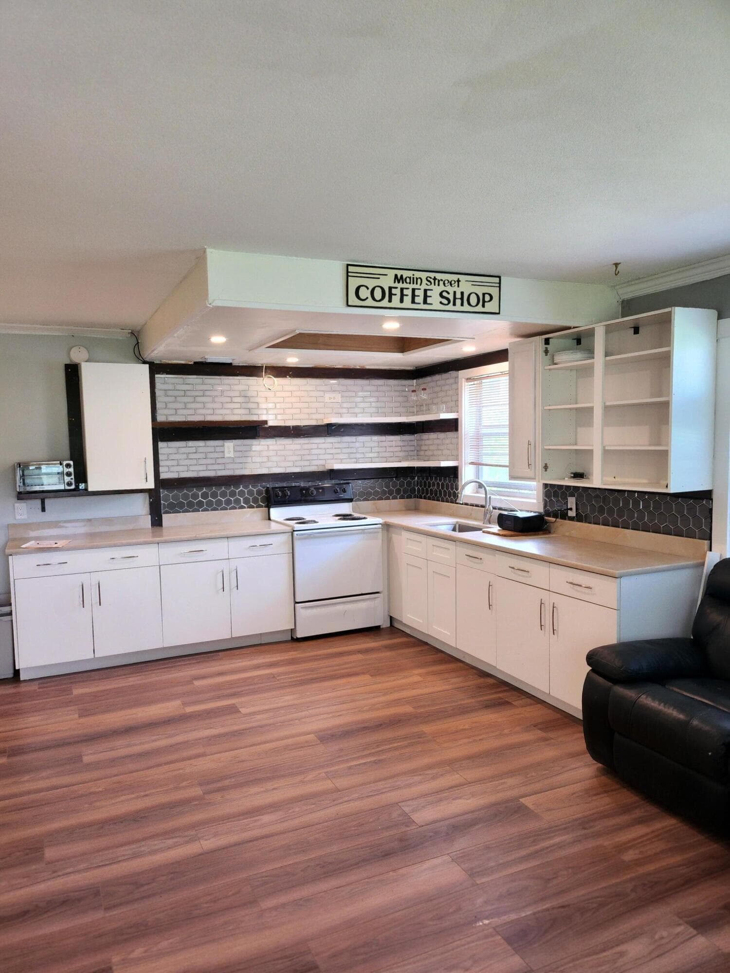 168 Durham 168, Deerfield Beach, FL 33442 — photo 3 of 33