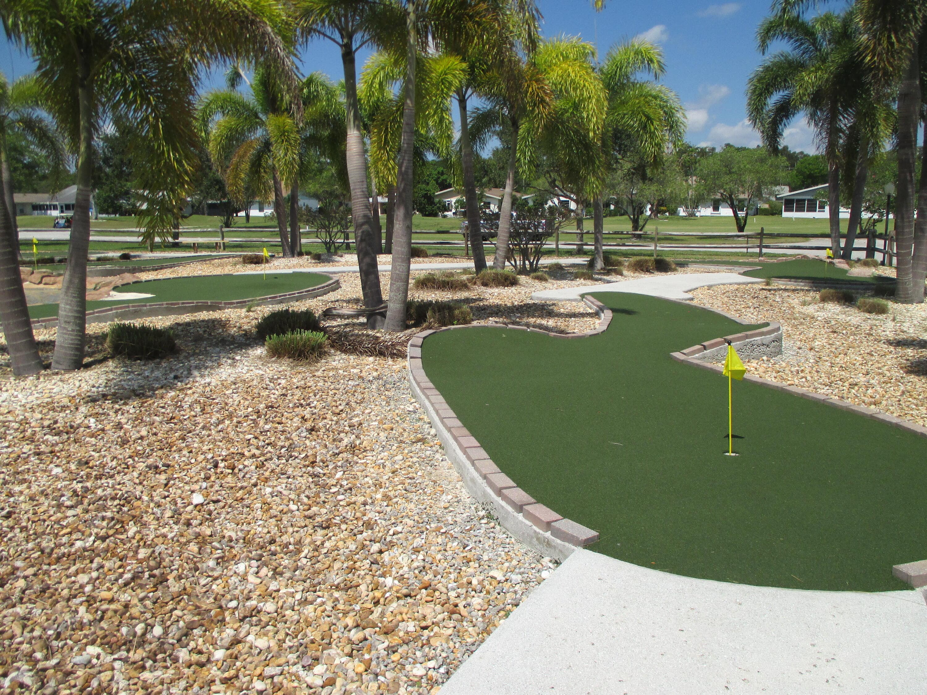 3489 Rossi Court, West Palm Beach, FL 33417 — photo 45 of 47