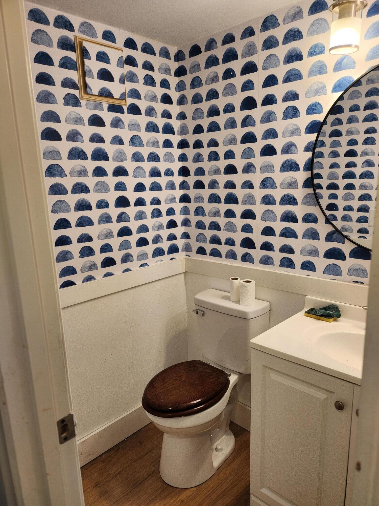 168 Durham 168, Deerfield Beach, FL 33442 — photo 13 of 33