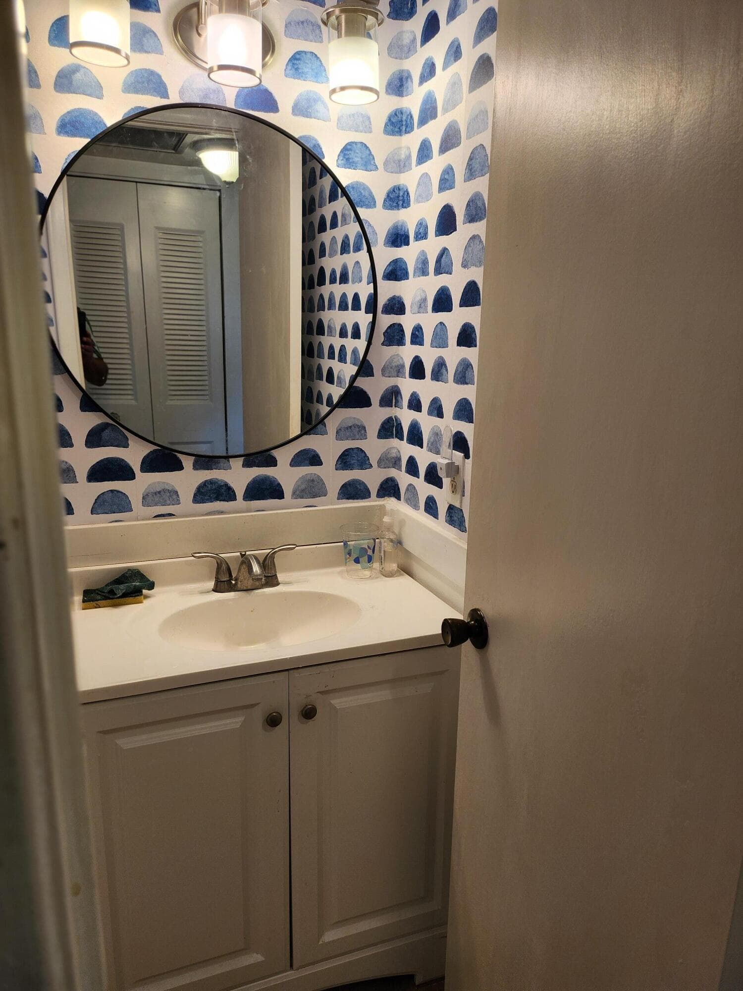 168 Durham 168, Deerfield Beach, FL 33442 — photo 12 of 33