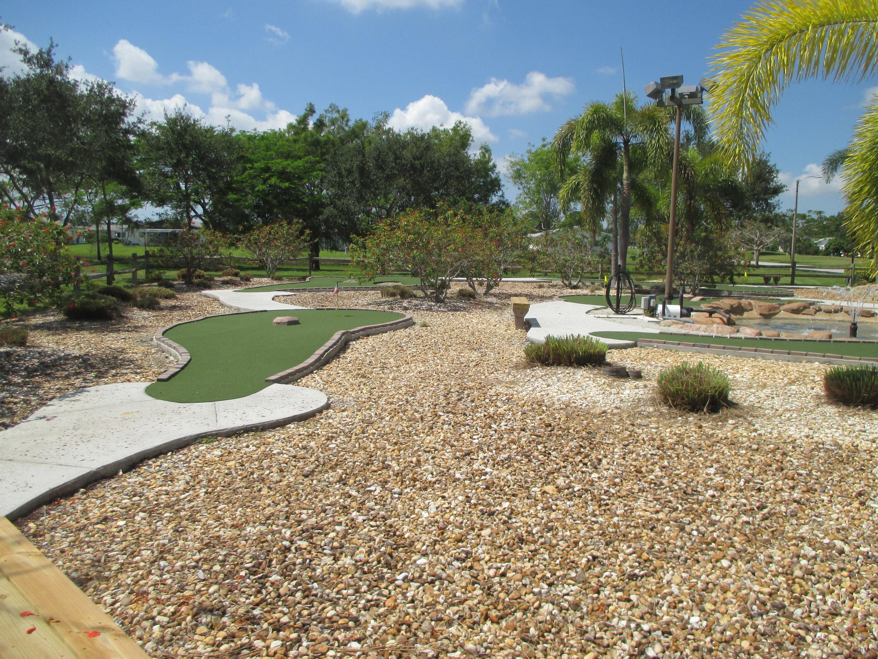 3489 Rossi Court, West Palm Beach, FL 33417 — photo 46 of 47