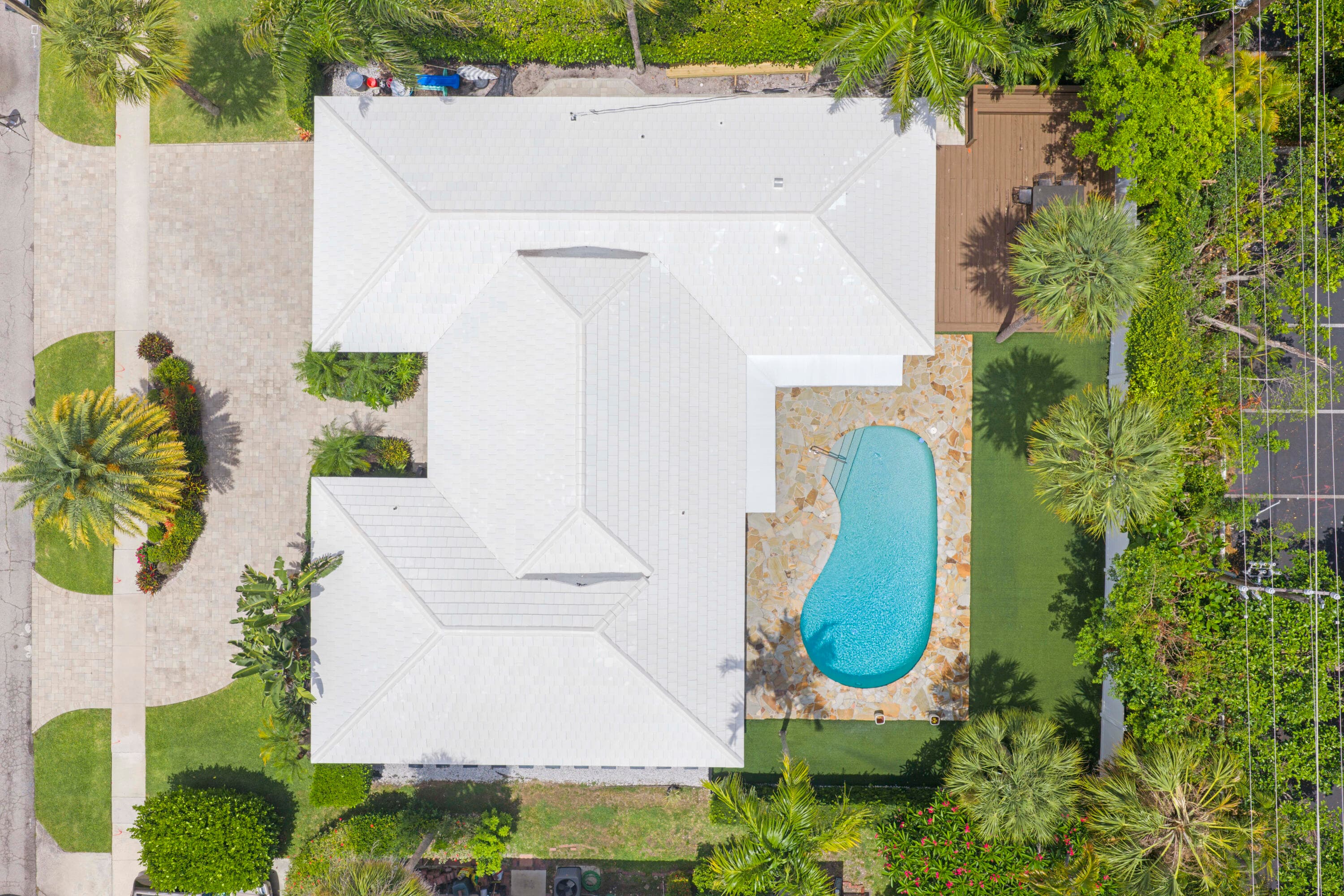 621 Apple Tree Lane, Boca Raton, FL 33486 — photo 38 of 49