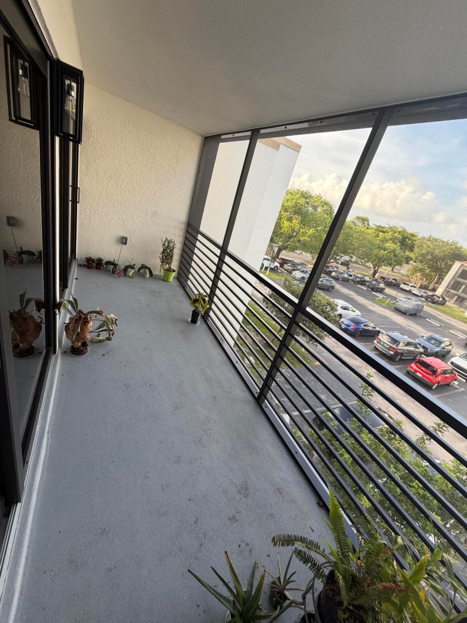 4040 N Hills Drive 35, Hollywood, FL 33021 — photo 13 of 44