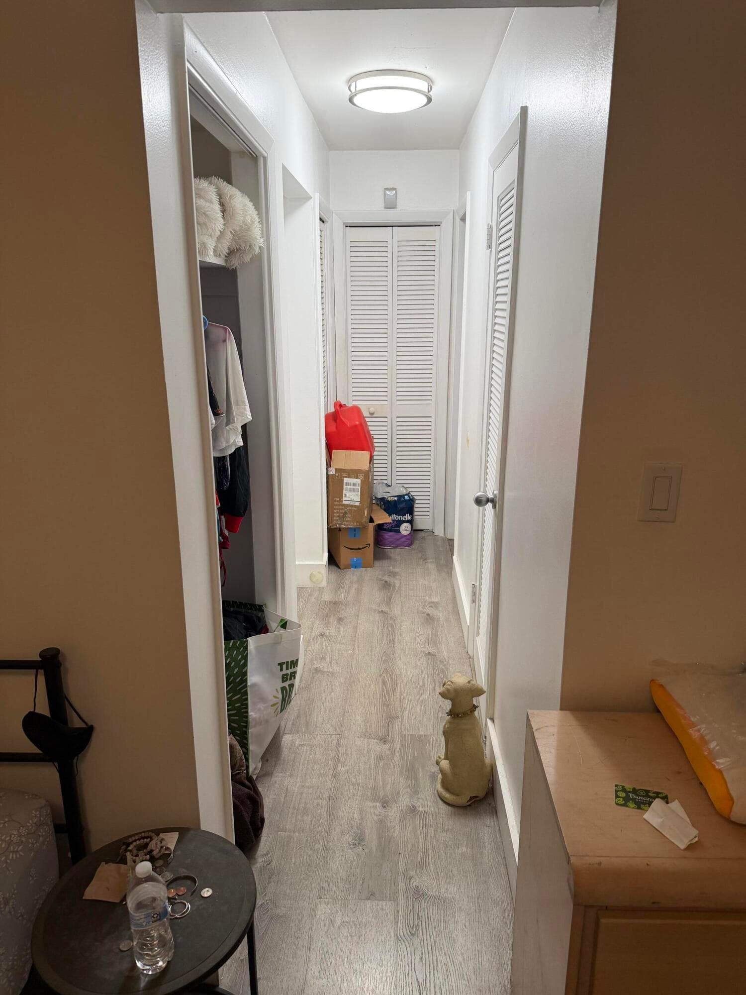 4040 N Hills Drive 35, Hollywood, FL 33021 — photo 23 of 44