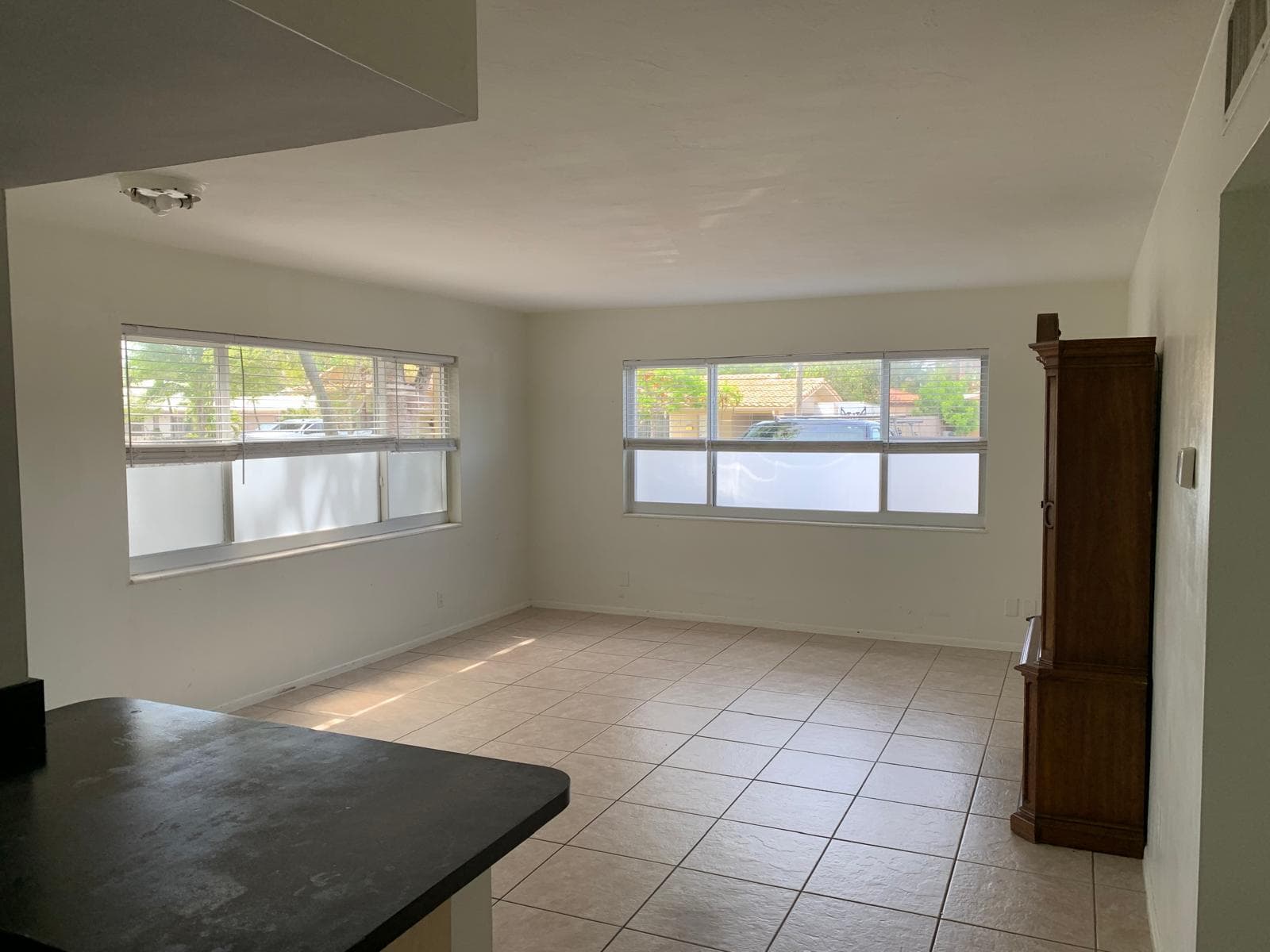 2624 NE 32nd Street 104, Fort Lauderdale, FL 33306 — photo 6 of 19