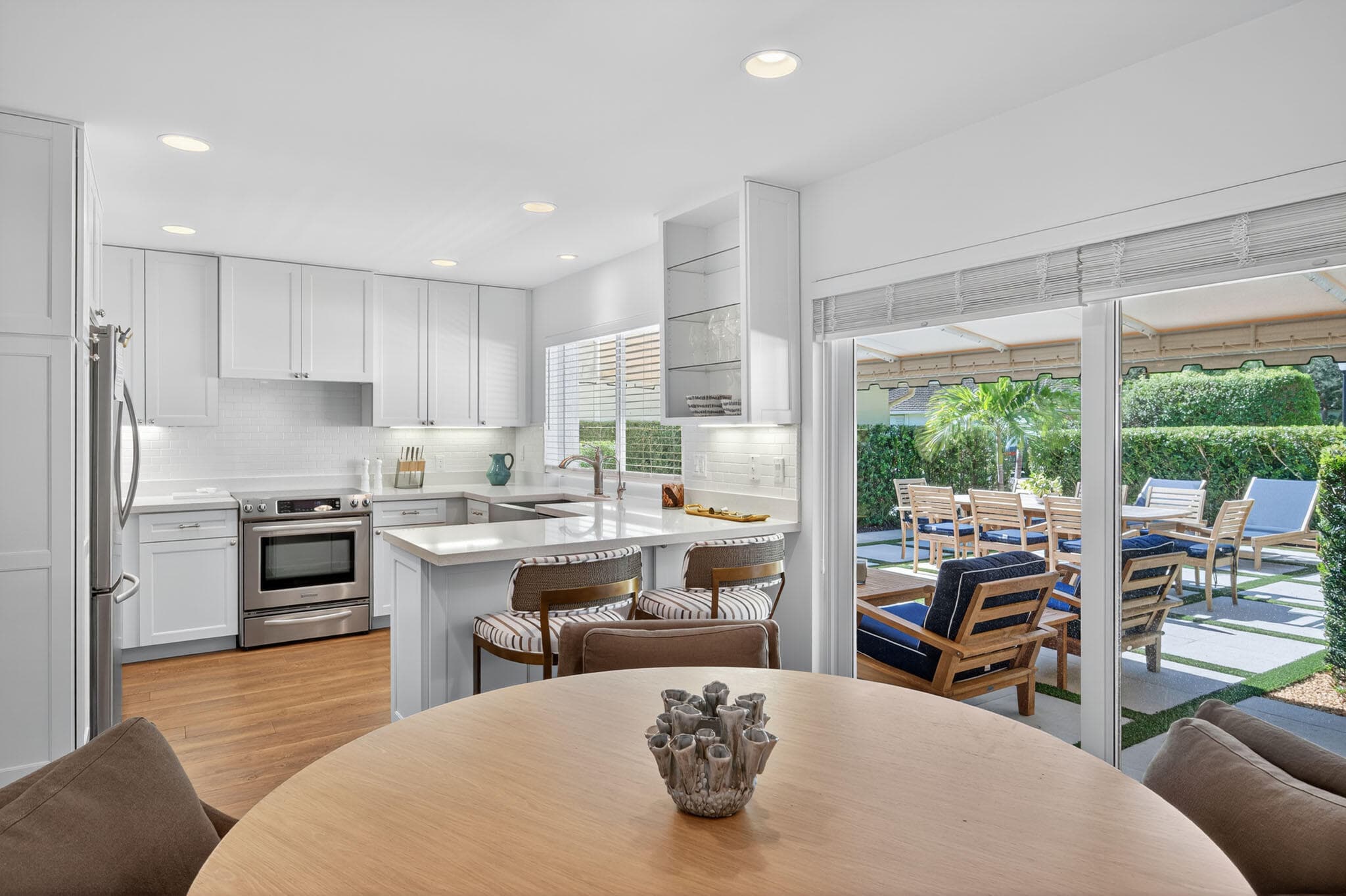 11352 Briarwood Place, North Palm Beach, FL 33408 — photo 5 of 23