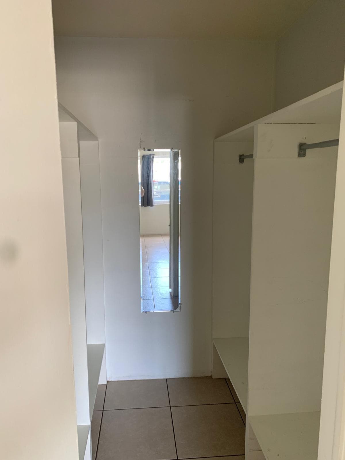 2624 NE 32nd Street 104, Fort Lauderdale, FL 33306 — photo 12 of 19