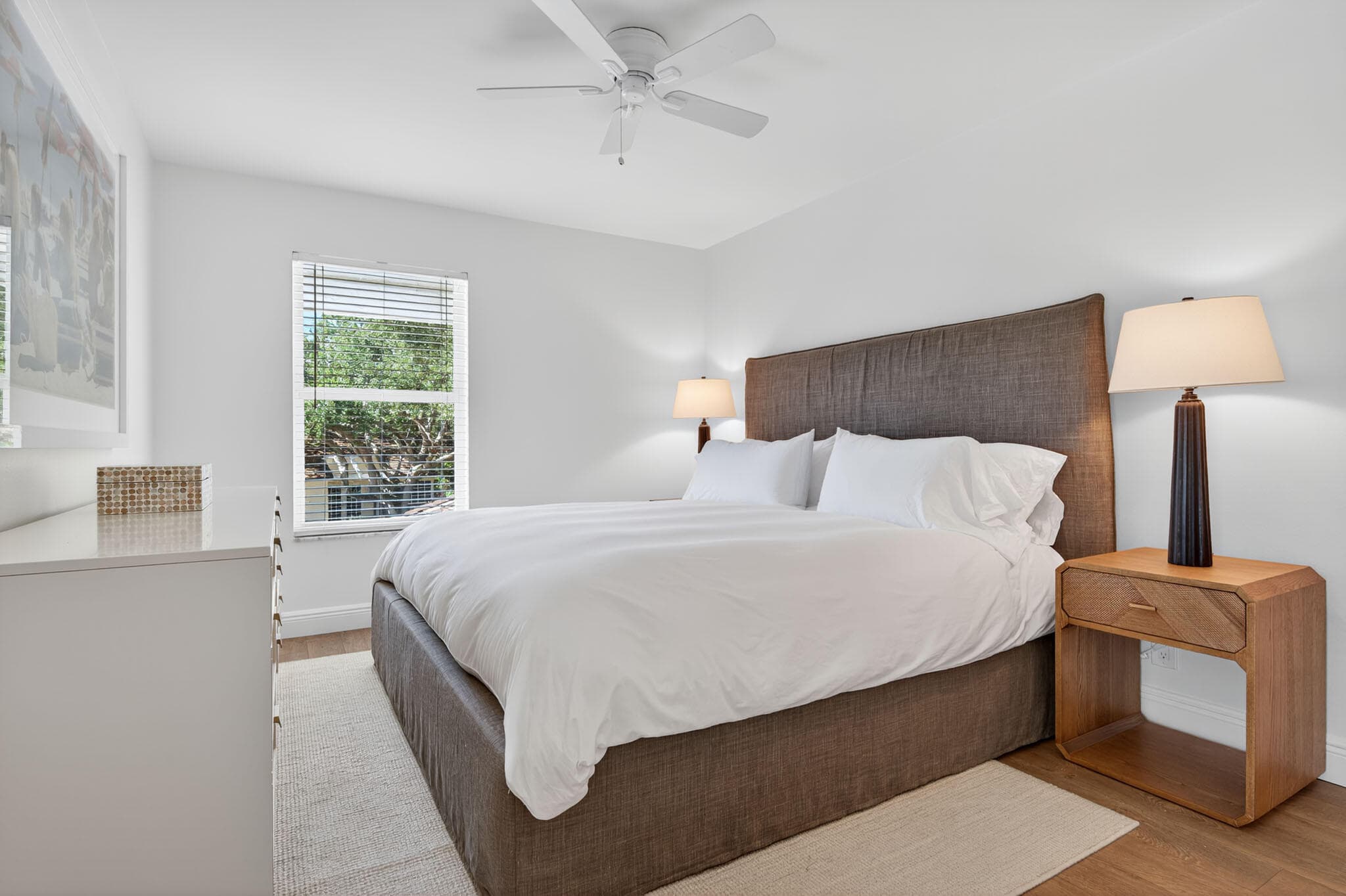 11352 Briarwood Place, North Palm Beach, FL 33408 — photo 13 of 23