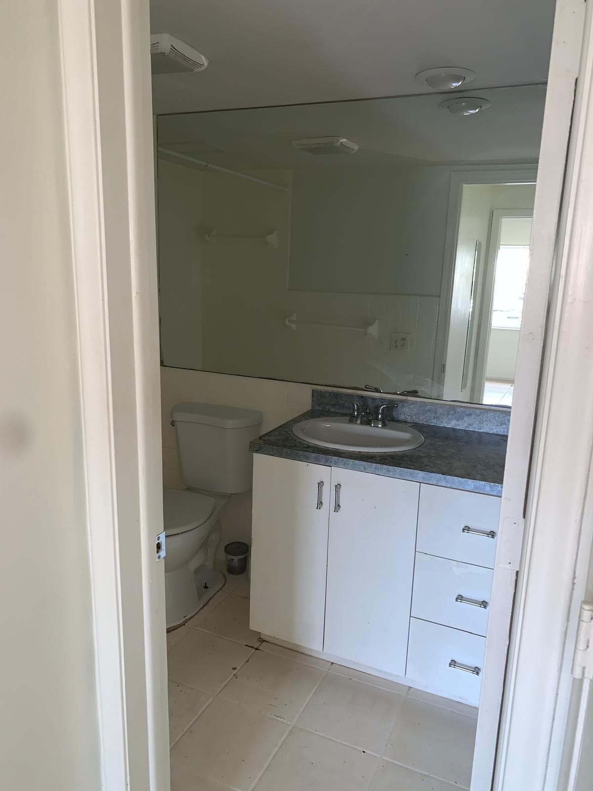 2624 NE 32nd Street 104, Fort Lauderdale, FL 33306 — photo 16 of 19