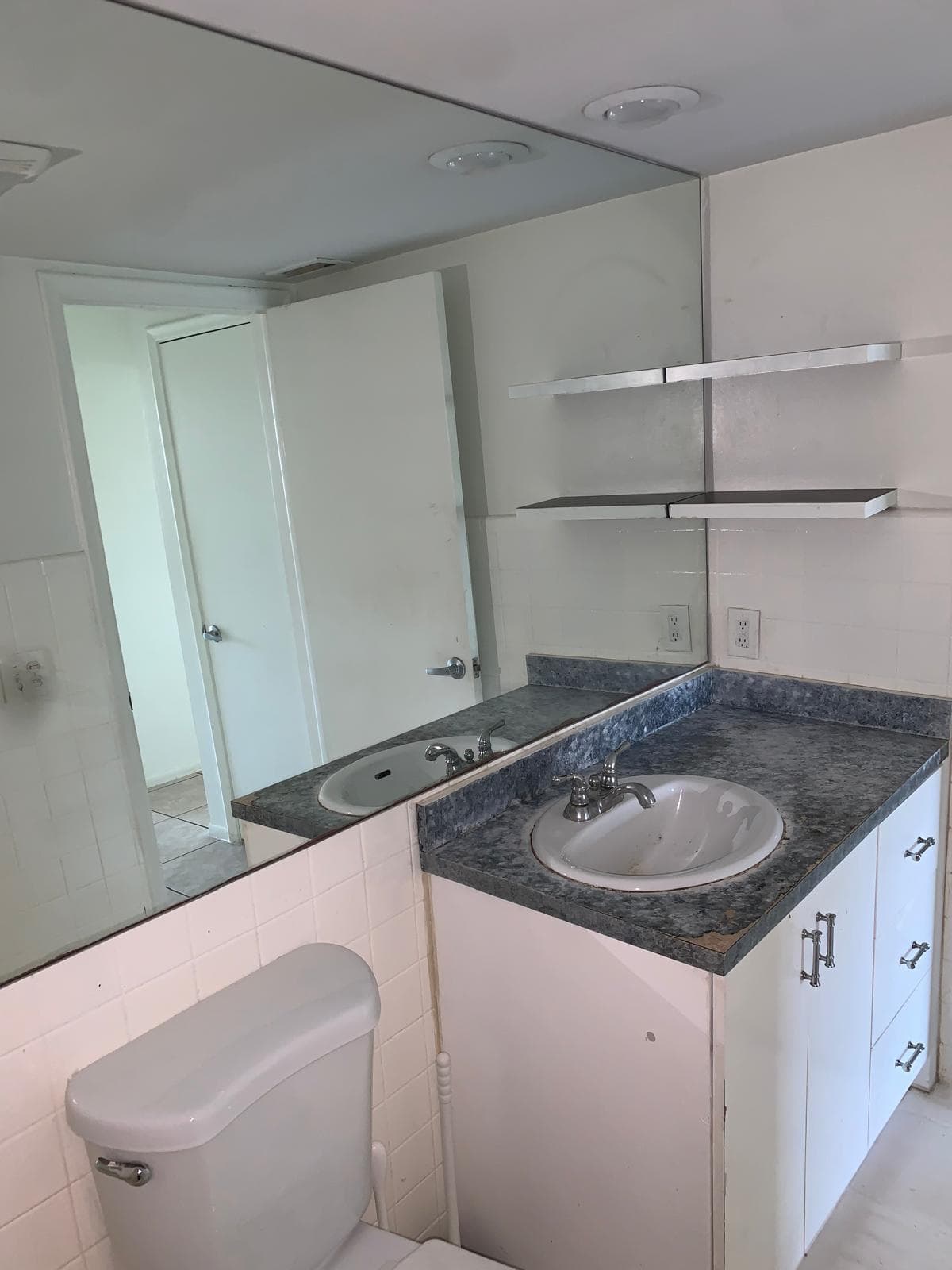 2624 NE 32nd Street 104, Fort Lauderdale, FL 33306 — photo 18 of 19