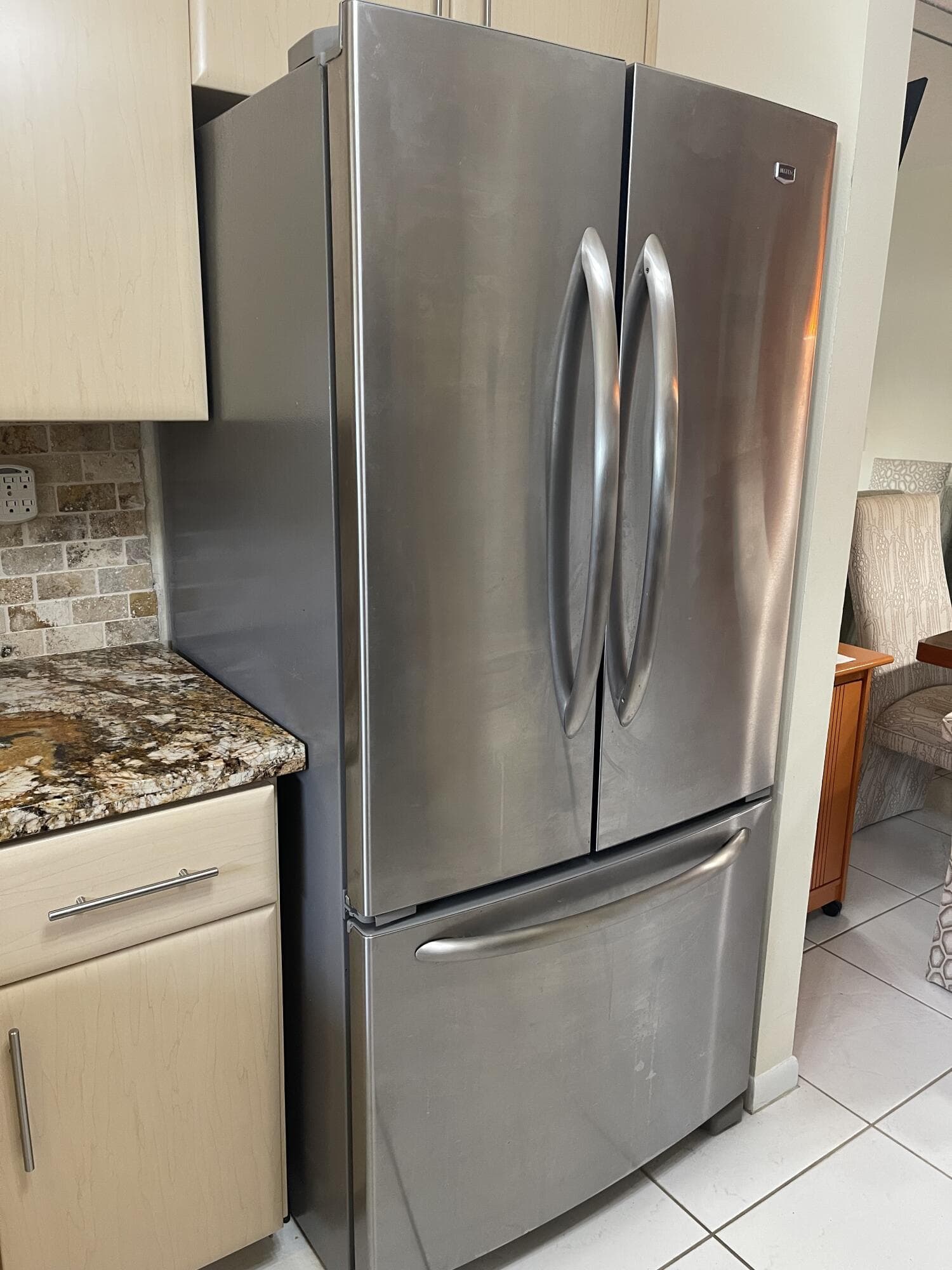 14549 Canalview Drive D, Delray Beach, FL 33484 — photo 17 of 58