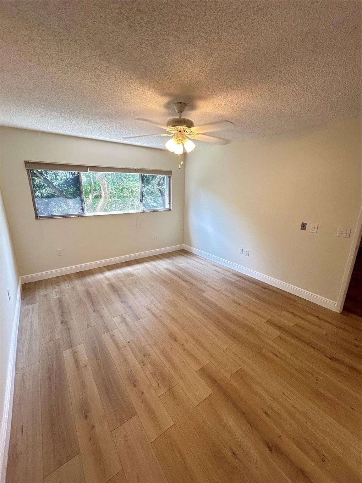 900 SW 142nd Avenue 202l, Pembroke Pines, FL 33027 — photo 17 of 51