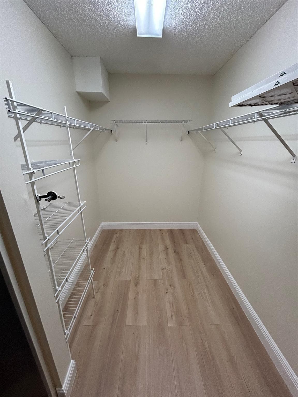 900 SW 142nd Avenue 202l, Pembroke Pines, FL 33027 — photo 23 of 51