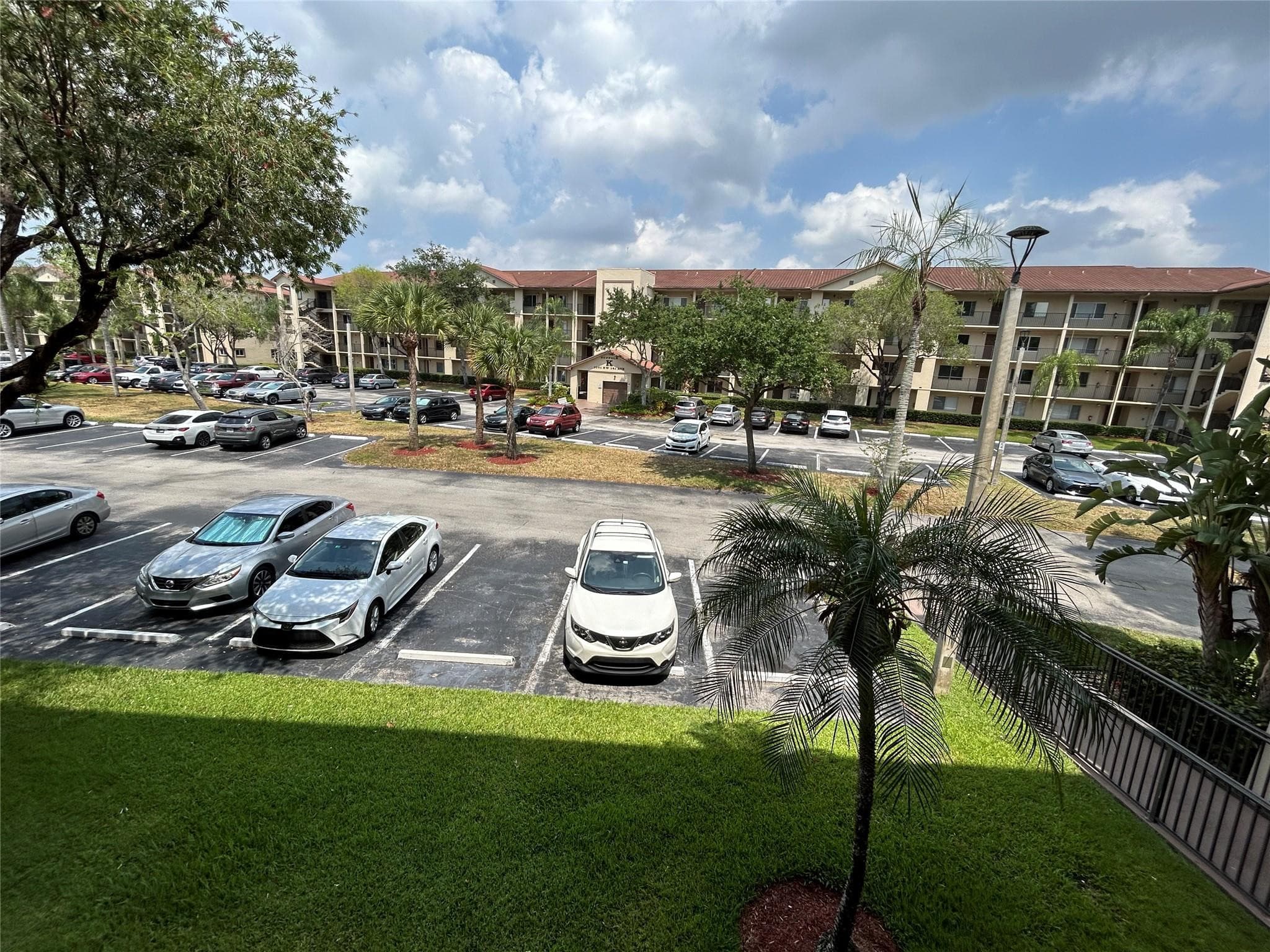 900 SW 142nd Avenue 202l, Pembroke Pines, FL 33027 — photo 40 of 51