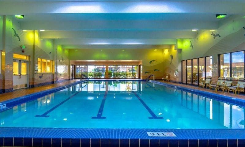 900 SW 142nd Avenue 202l, Pembroke Pines, FL 33027 — photo 48 of 51