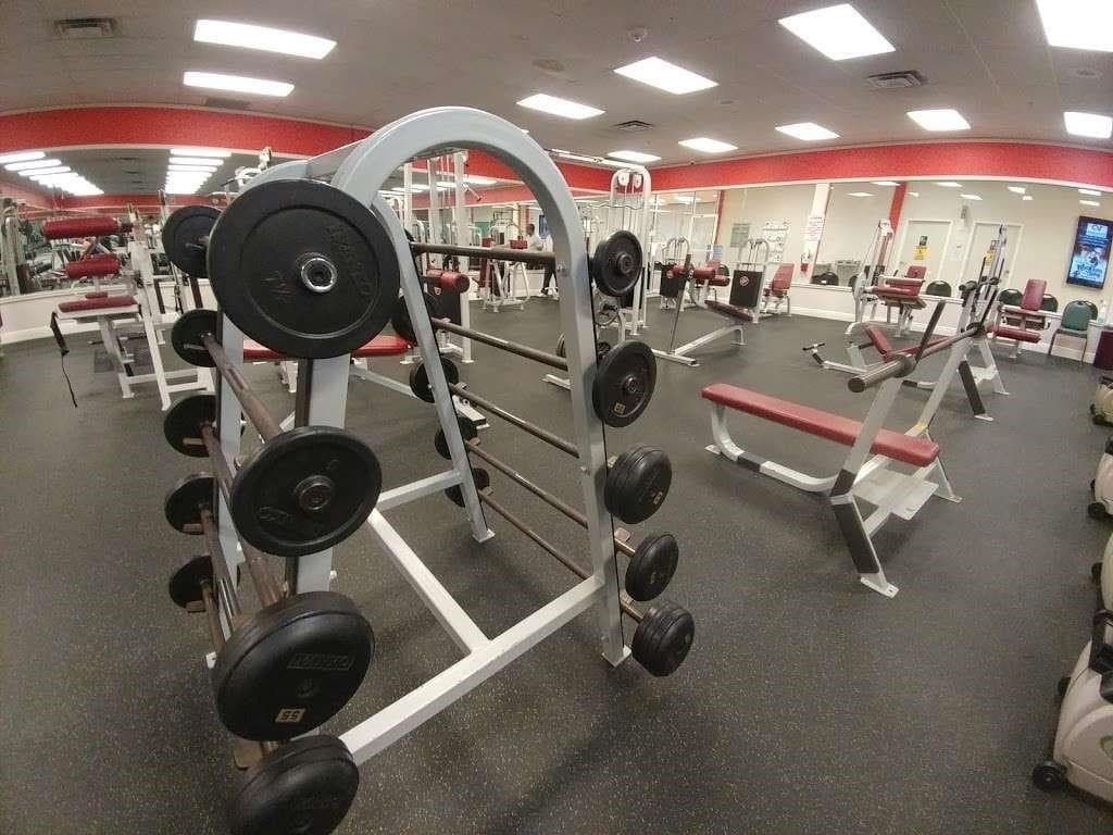 900 SW 142nd Avenue 202l, Pembroke Pines, FL 33027 — photo 49 of 51