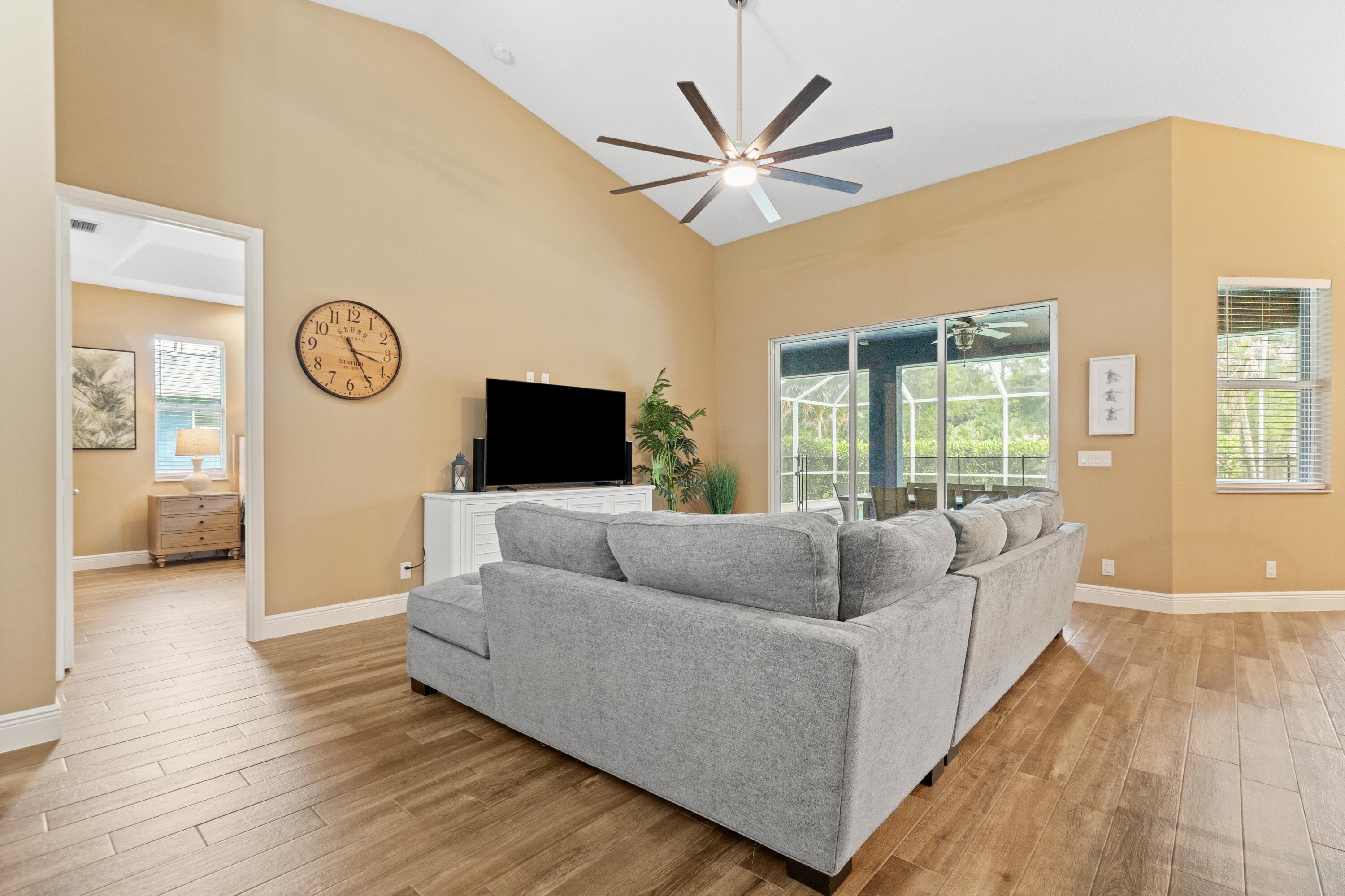 11354 Sandy Run, Jupiter Farms, FL 33478 — photo 6 of 51