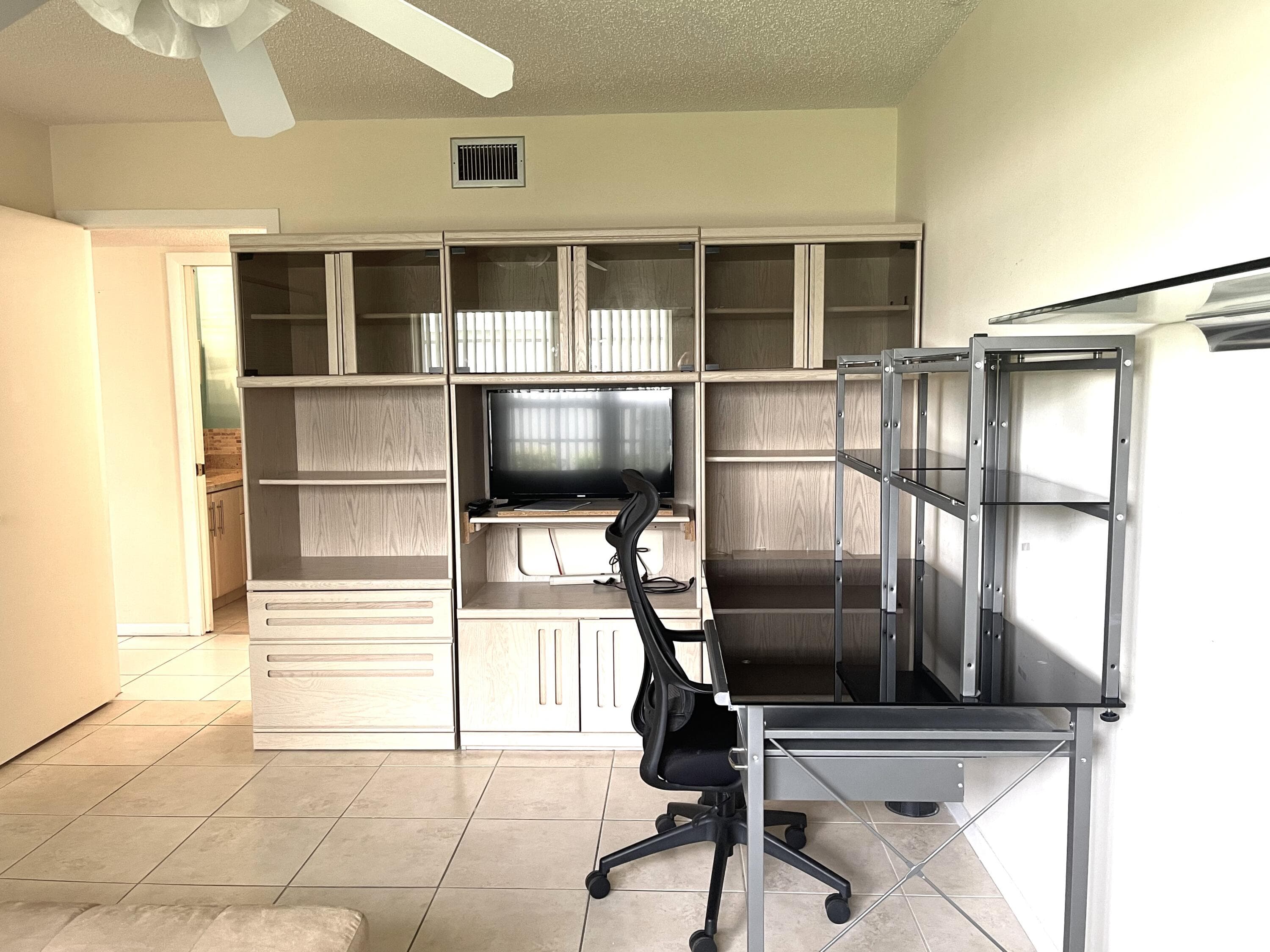 14549 Canalview Drive D, Delray Beach, FL 33484 — photo 24 of 58