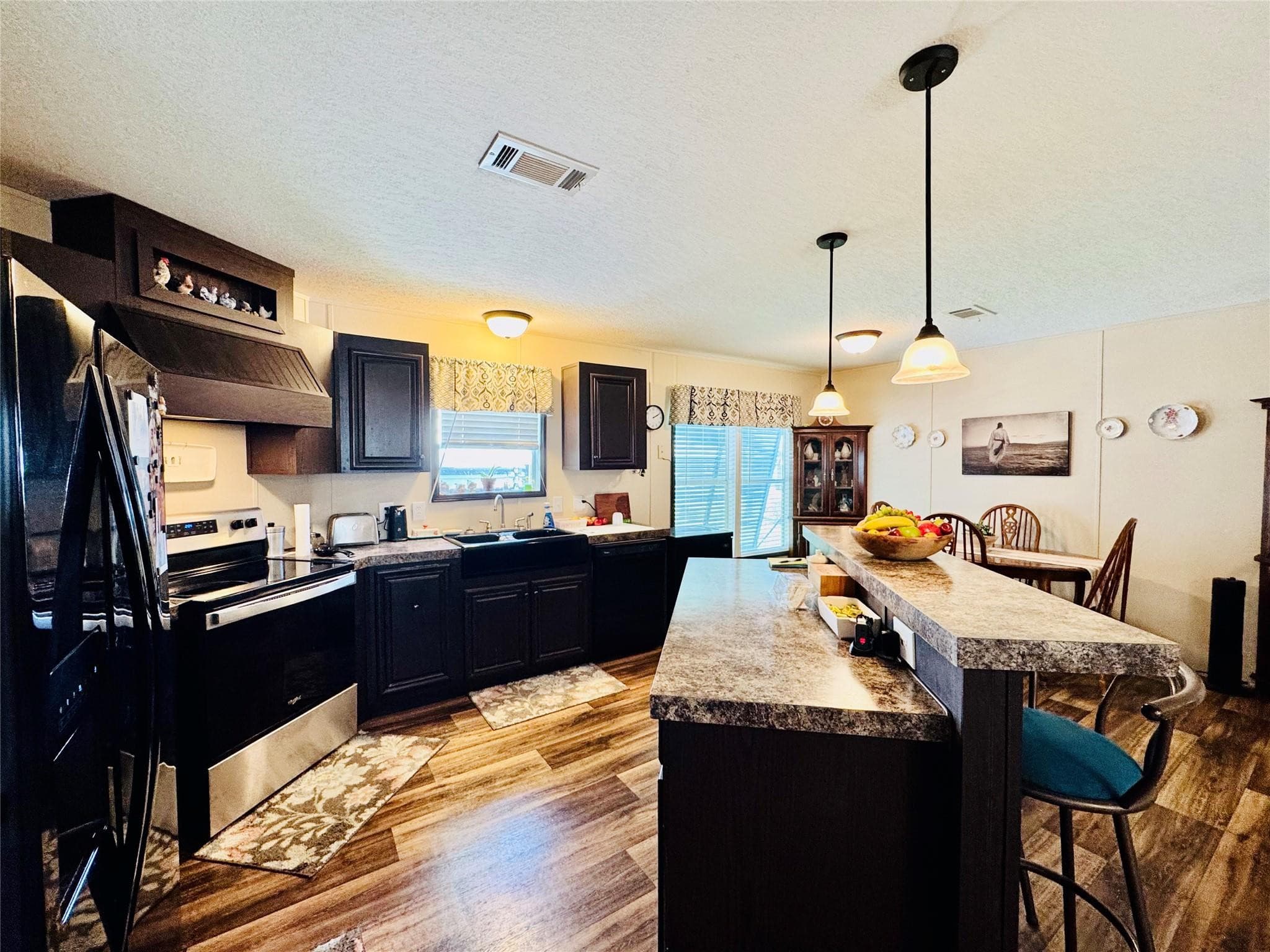 4350 SW 10th Avenue, Okeechobee, FL 34974 — photo 11 of 31