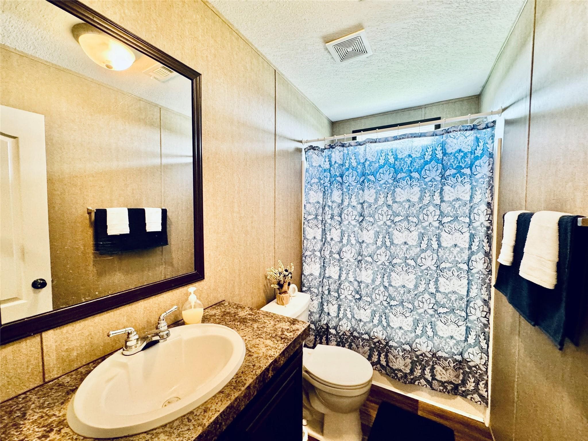4350 SW 10th Avenue, Okeechobee, FL 34974 — photo 18 of 31