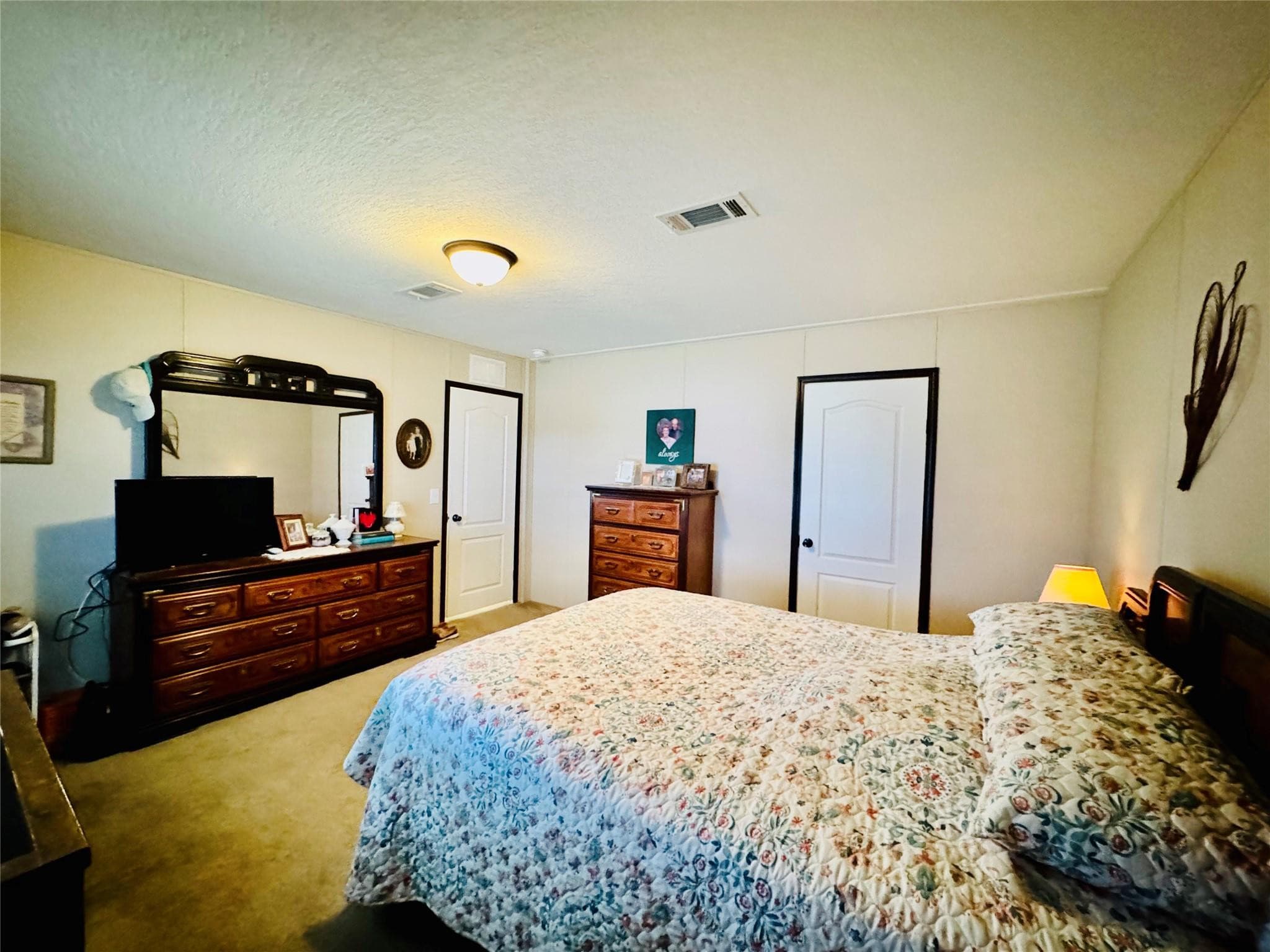 4350 SW 10th Avenue, Okeechobee, FL 34974 — photo 19 of 31