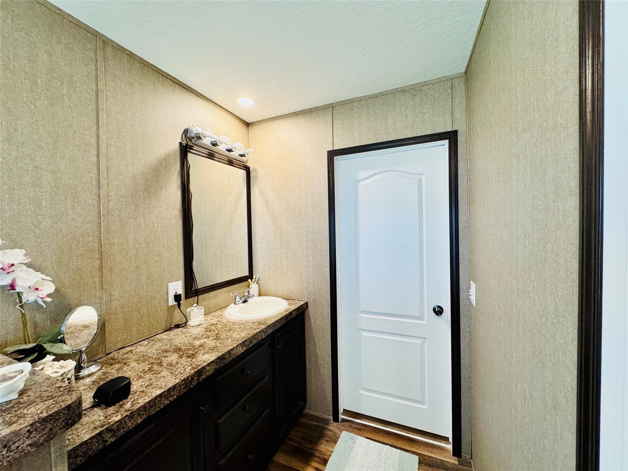 4350 SW 10th Avenue, Okeechobee, FL 34974 — photo 22 of 31